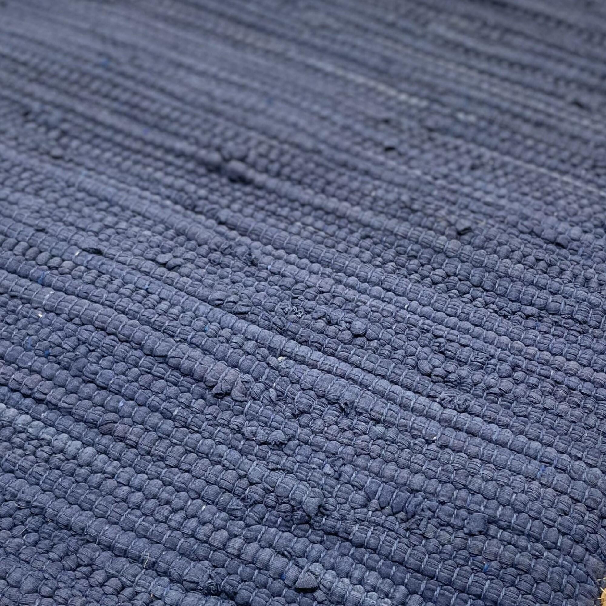 Swatch color Navy 