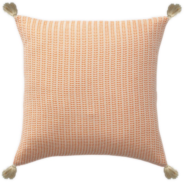 Suvii Home Bianca Decorative Throw Pillow