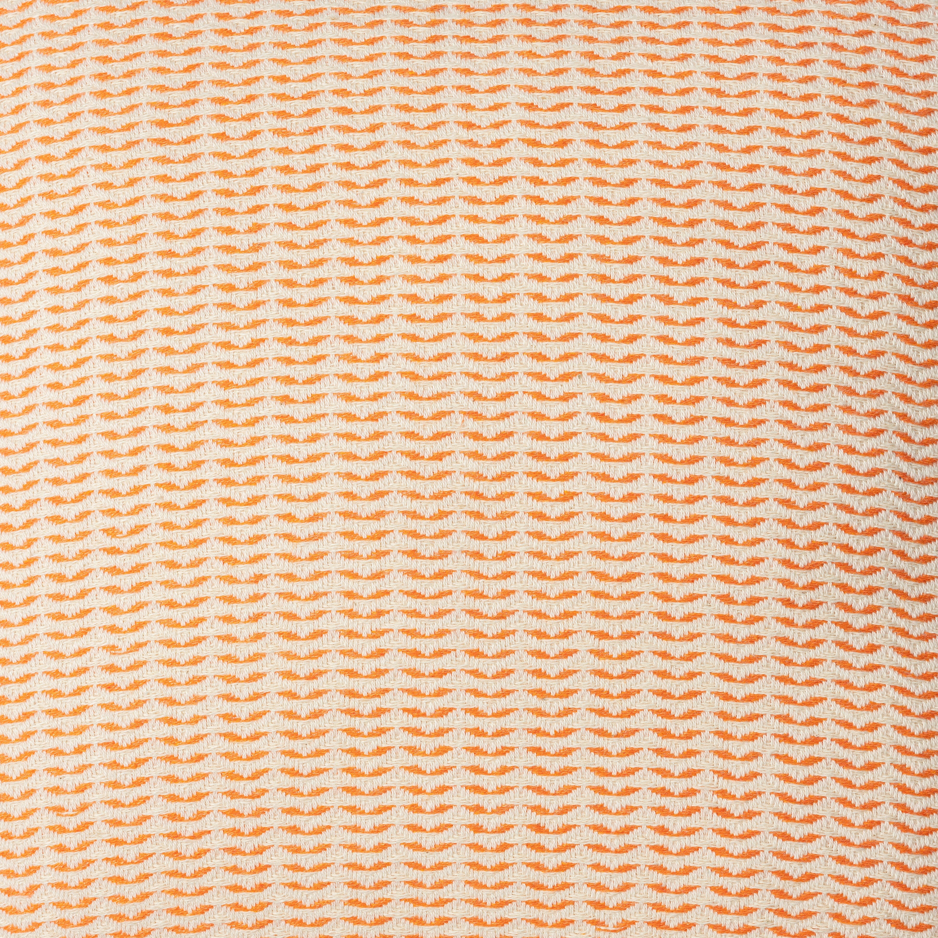Swatch color Orange , product with this swatch is currently selected