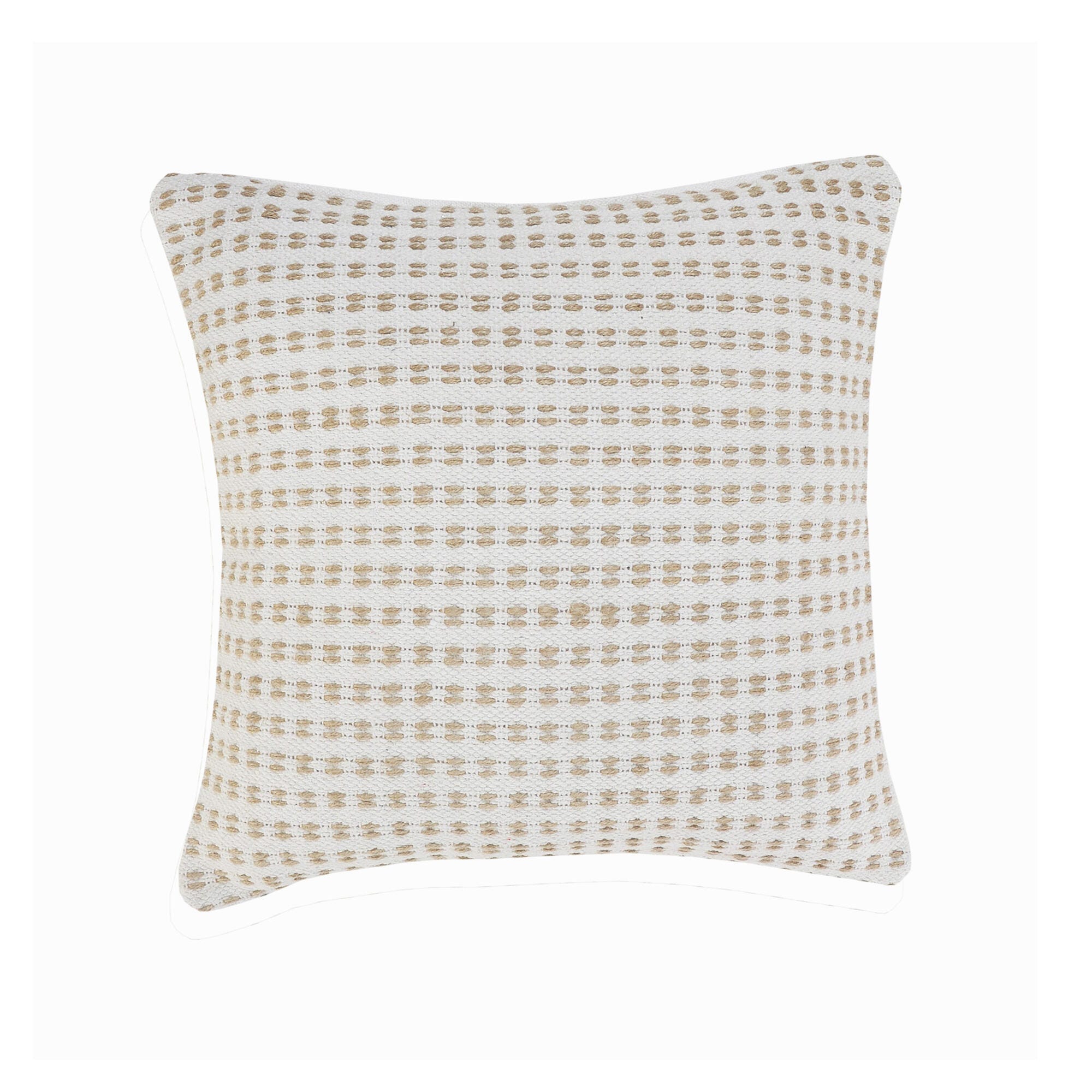 Suvii Home Rachel Decorative Throw Pillow, , large