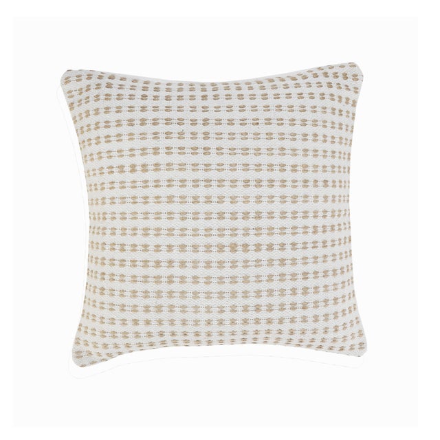 Suvii Home Rachel Decorative Throw Pillow