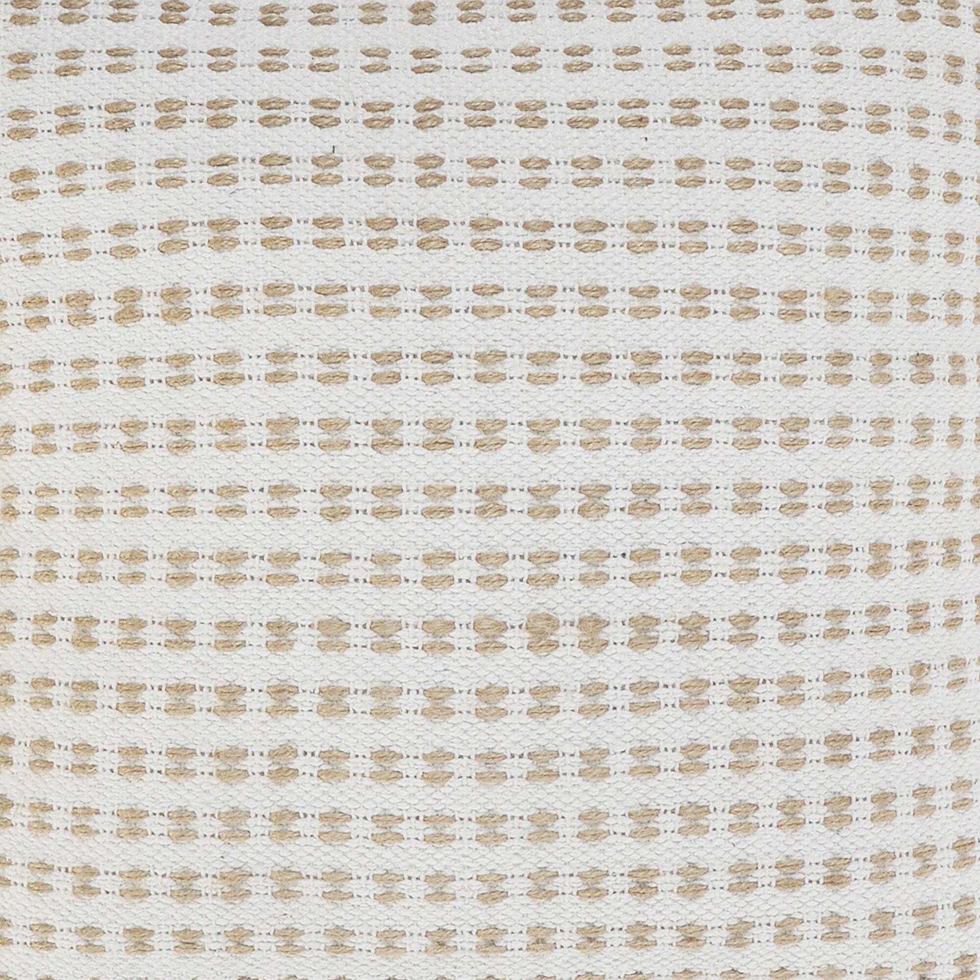Suvii Home Rachel Decorative Throw Pillow, , swatch