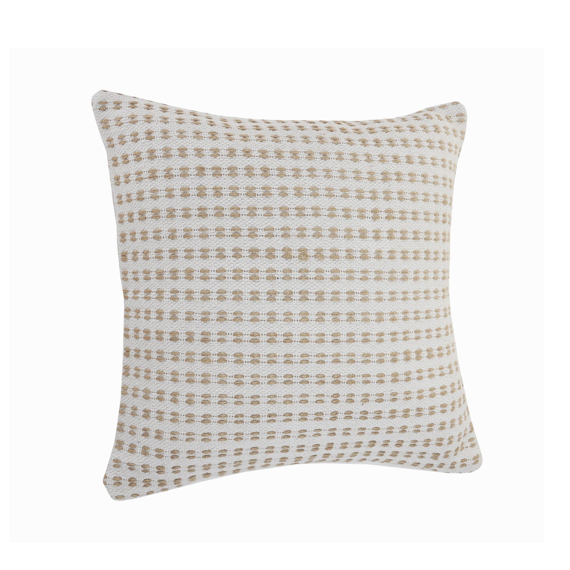 Suvii Home Rachel Decorative Throw Pillow, , large