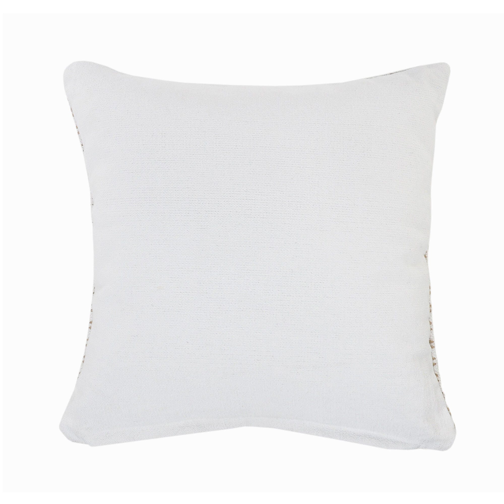 Suvii Home Rachel Decorative Throw Pillow, , large