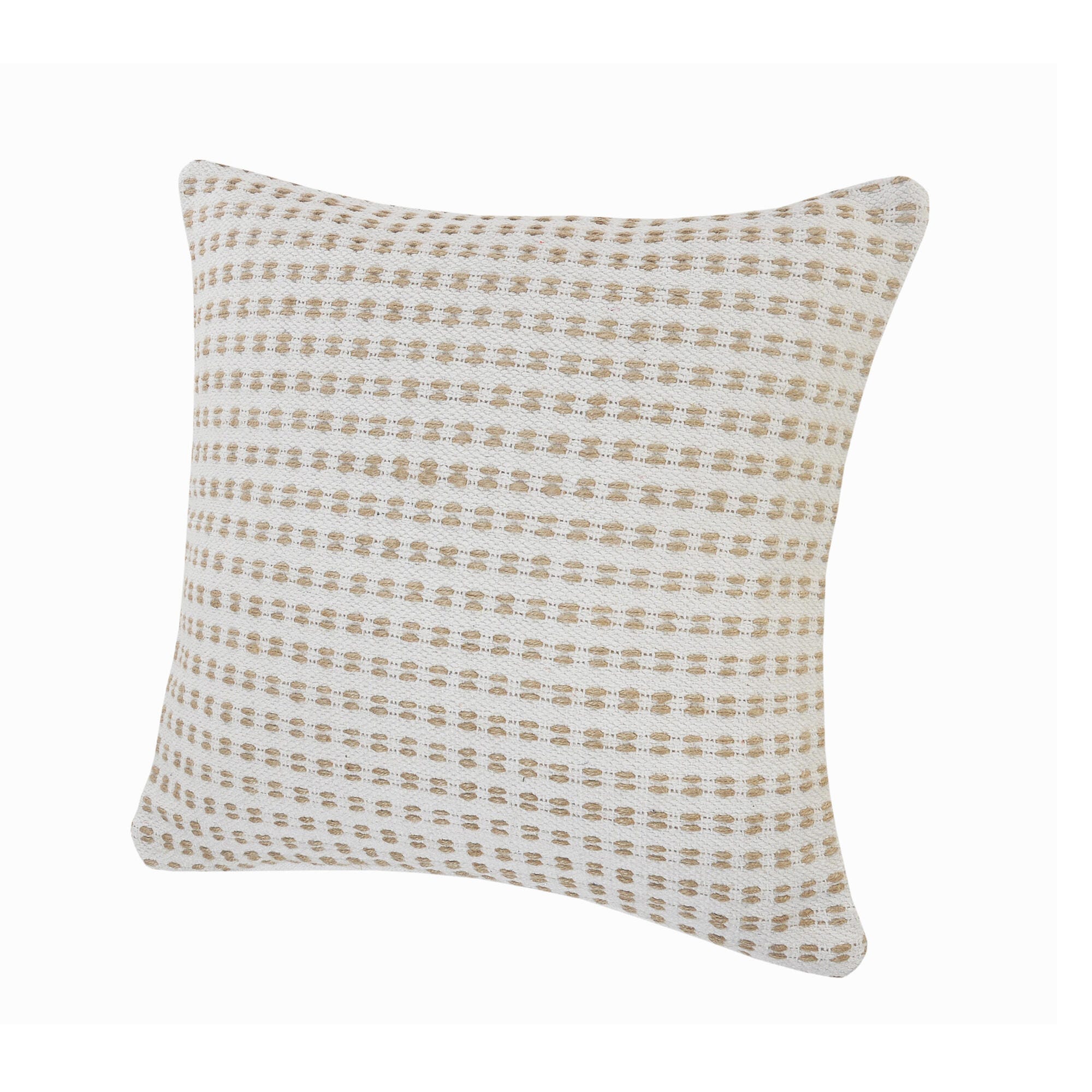 Suvii Home Rachel Decorative Throw Pillow, , large