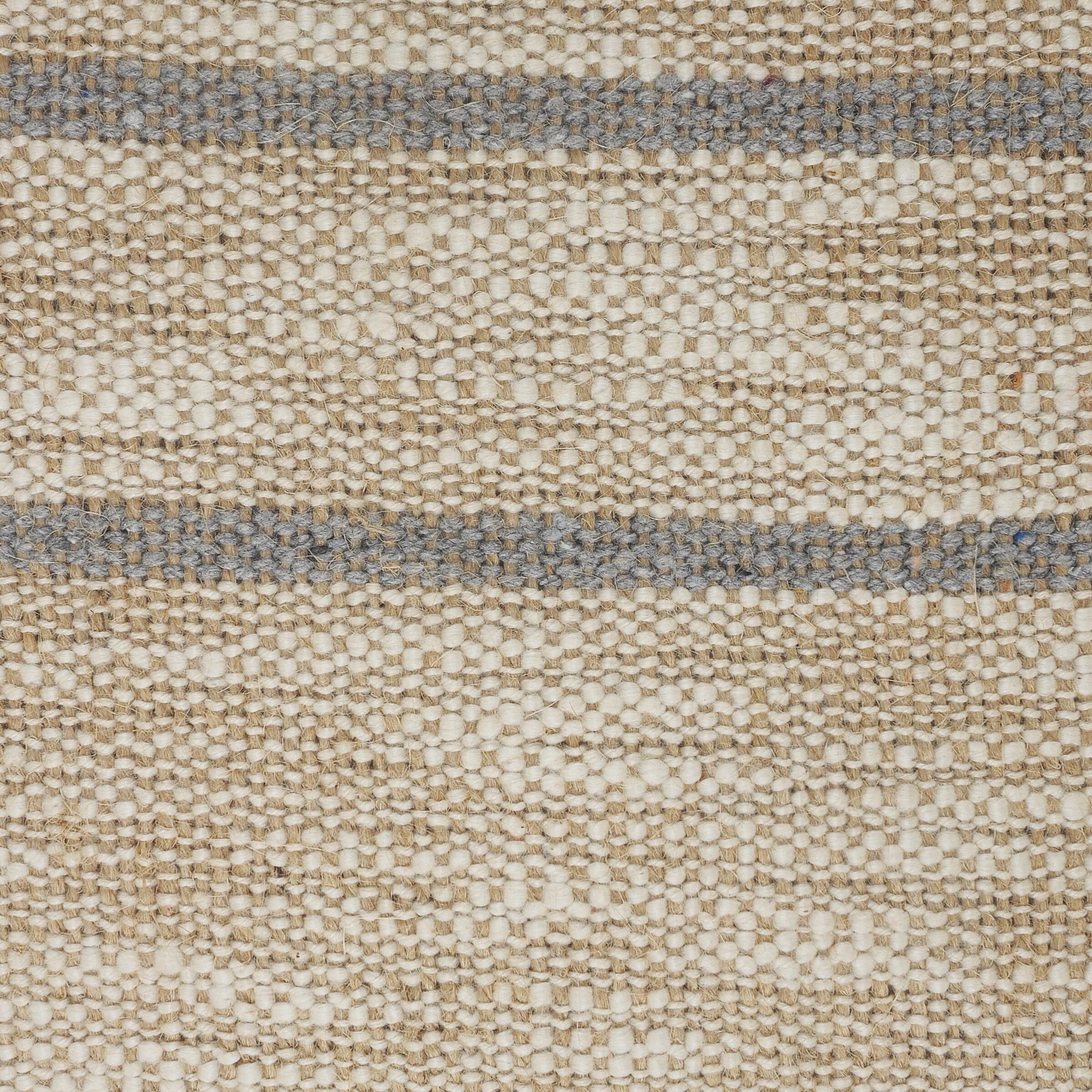 Suvii Home Ella Comfy Decorative Throw Pillow, , swatch