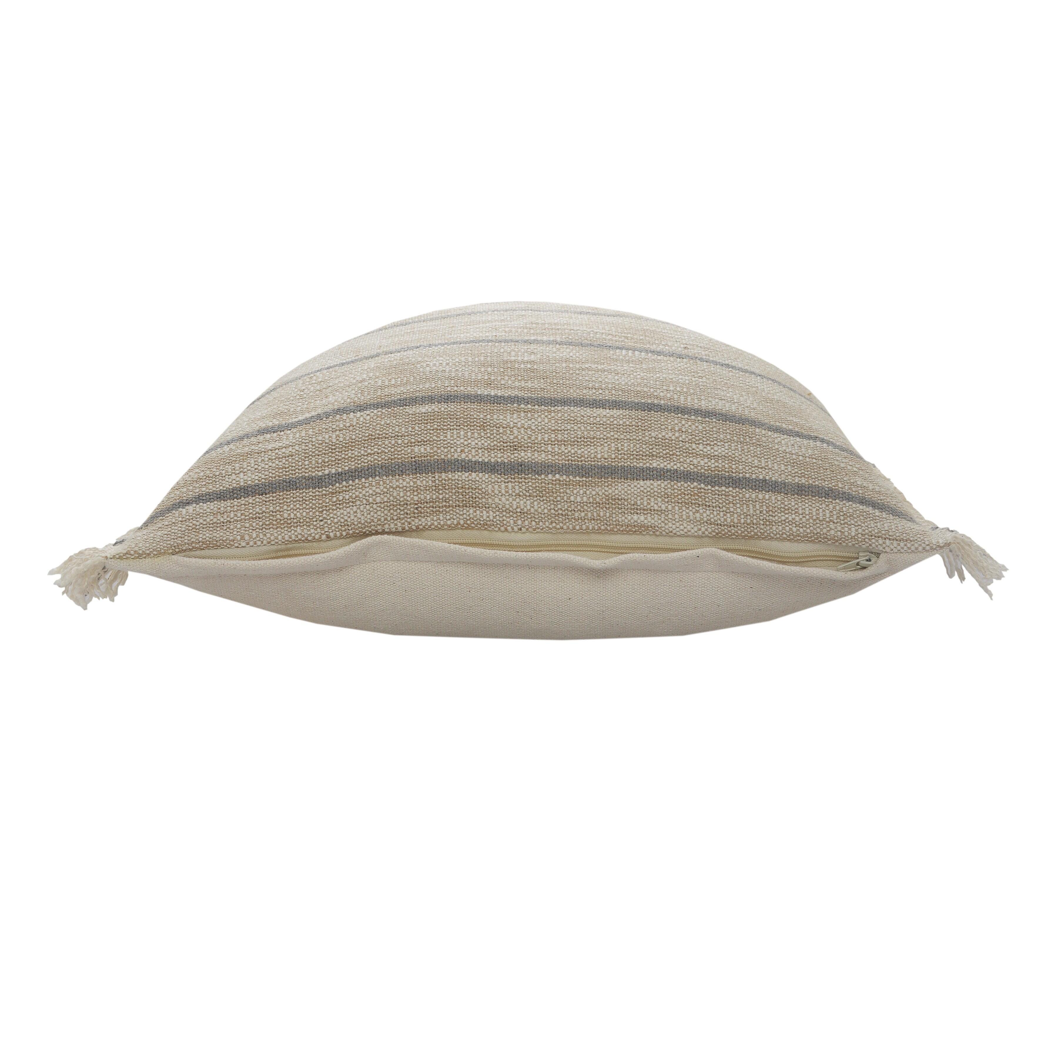 Suvii Home Ella Comfy Decorative Throw Pillow, , large