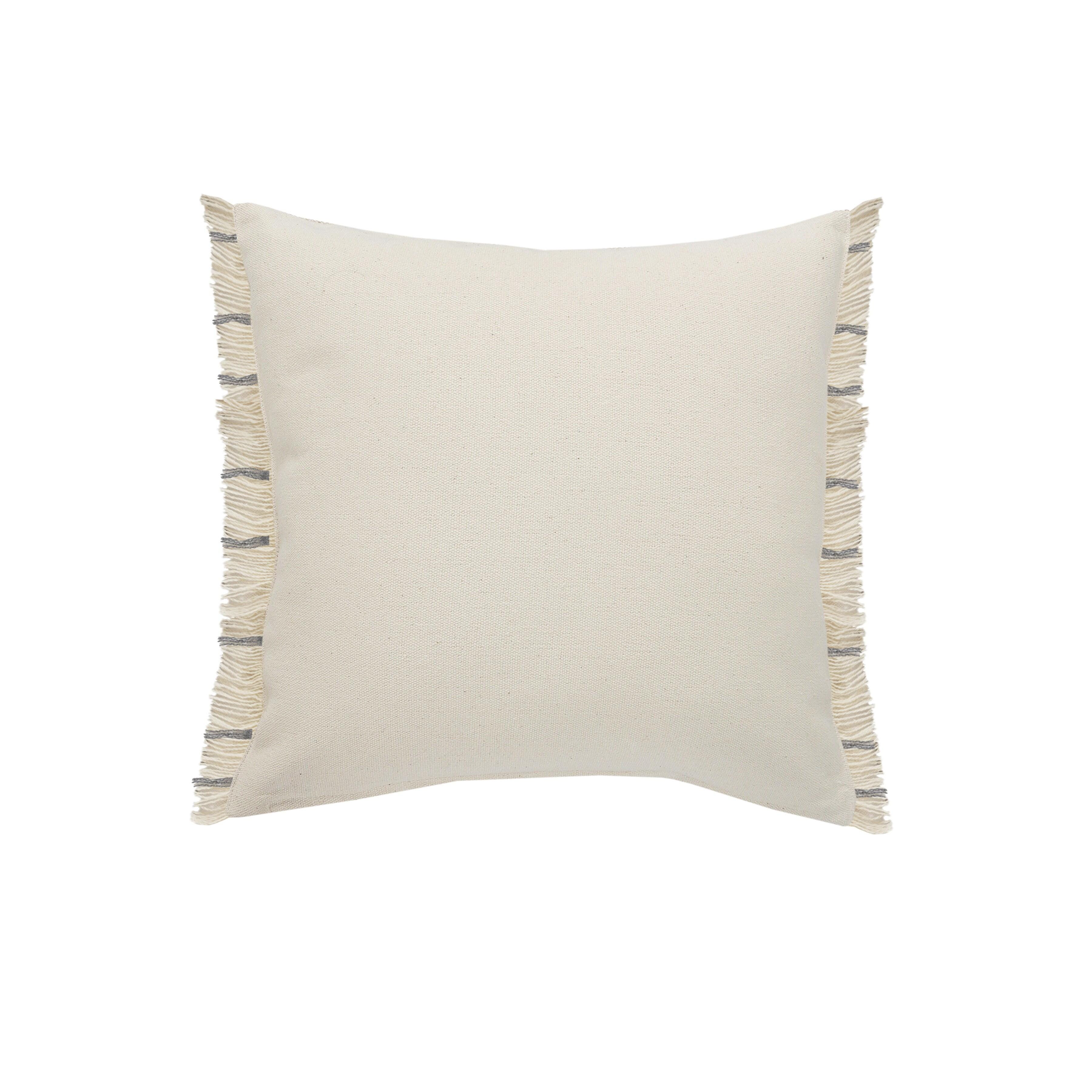 Suvii Home Ella Comfy Decorative Throw Pillow, , large