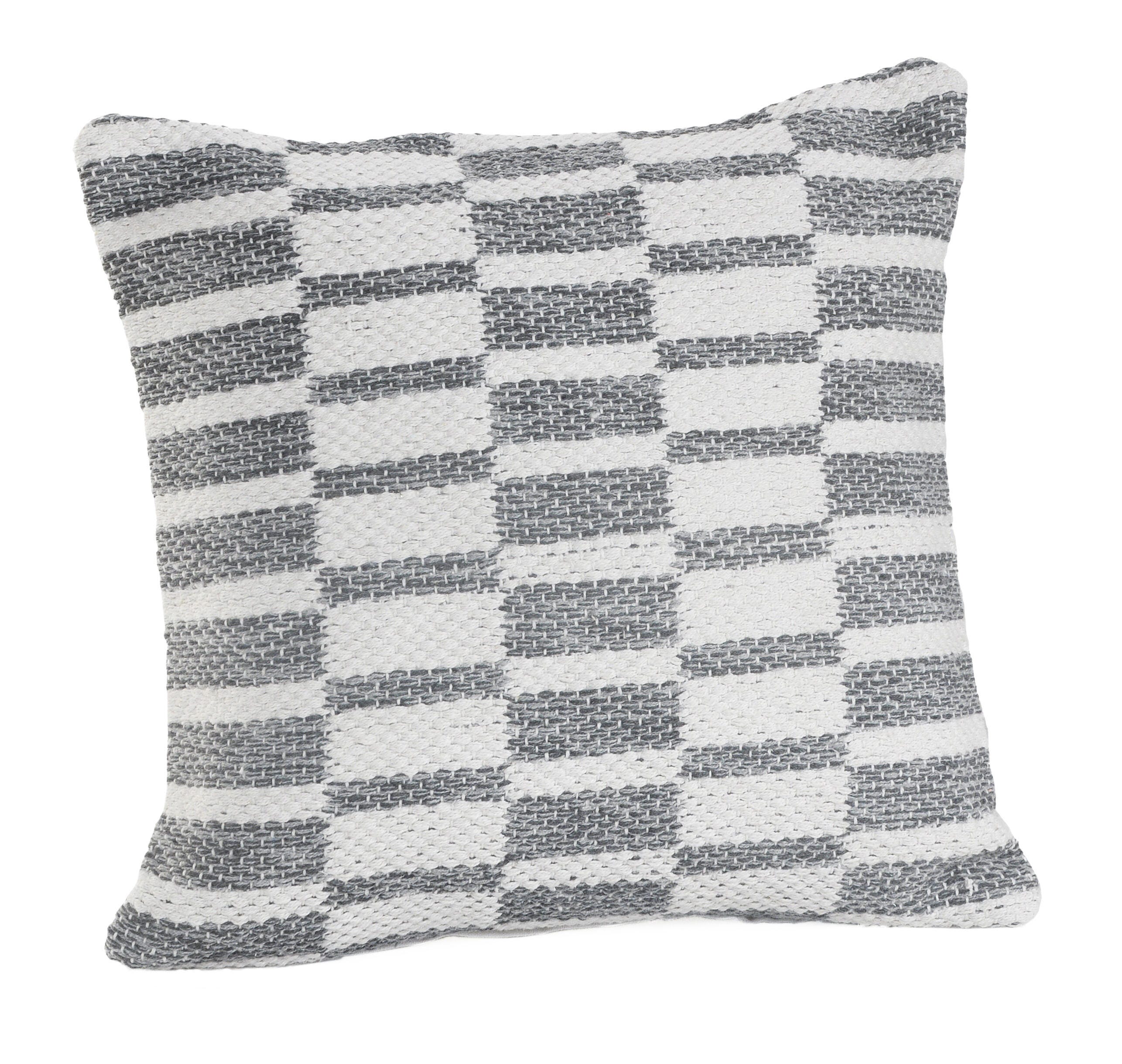 Suvii Home Eva Decorative Throw Pillow, , large