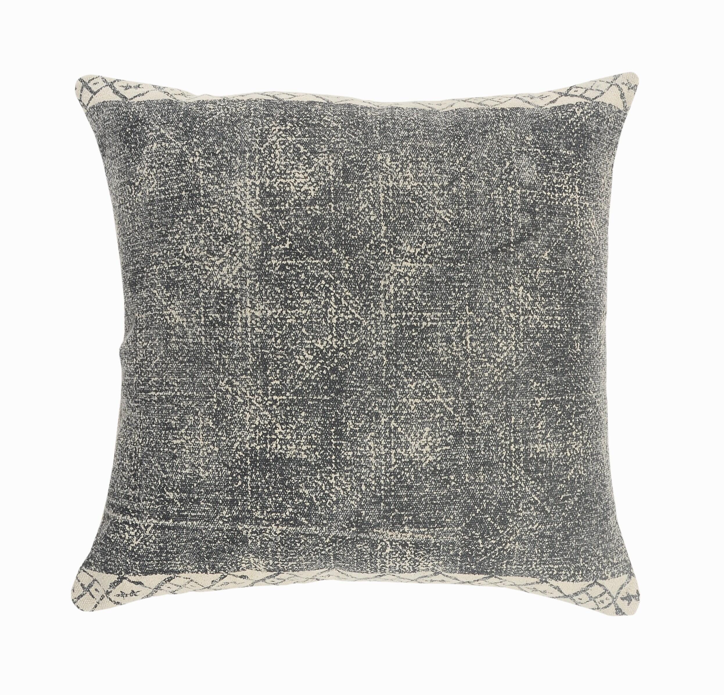 Suvii Home Brittany Decorative Throw Pillow, , large