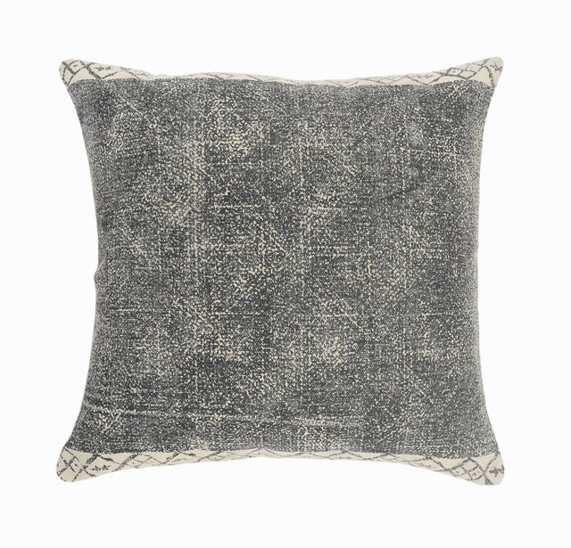 Suvii Home Brittany Decorative Throw Pillow