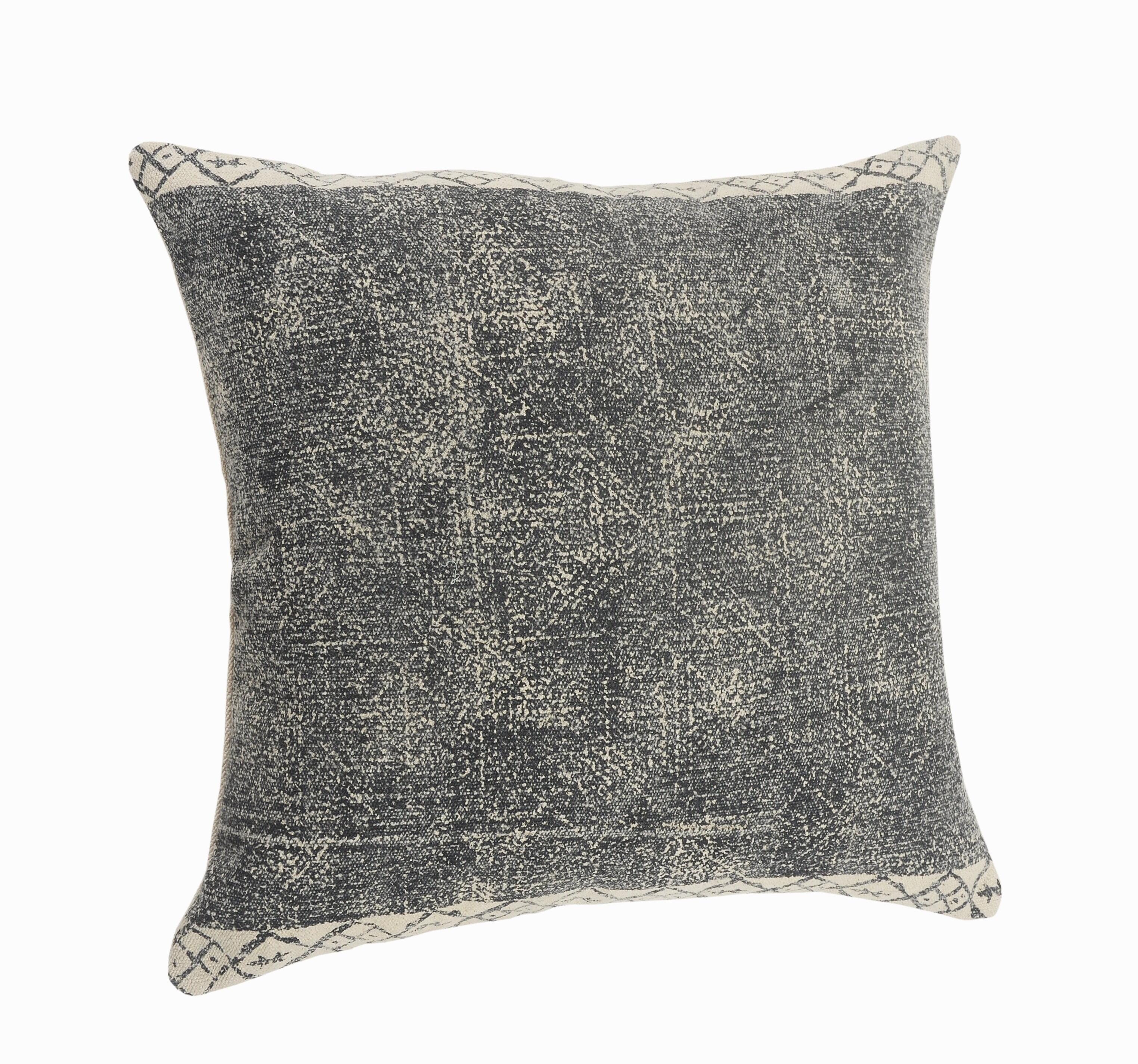Suvii Home Brittany Decorative Throw Pillow, , large