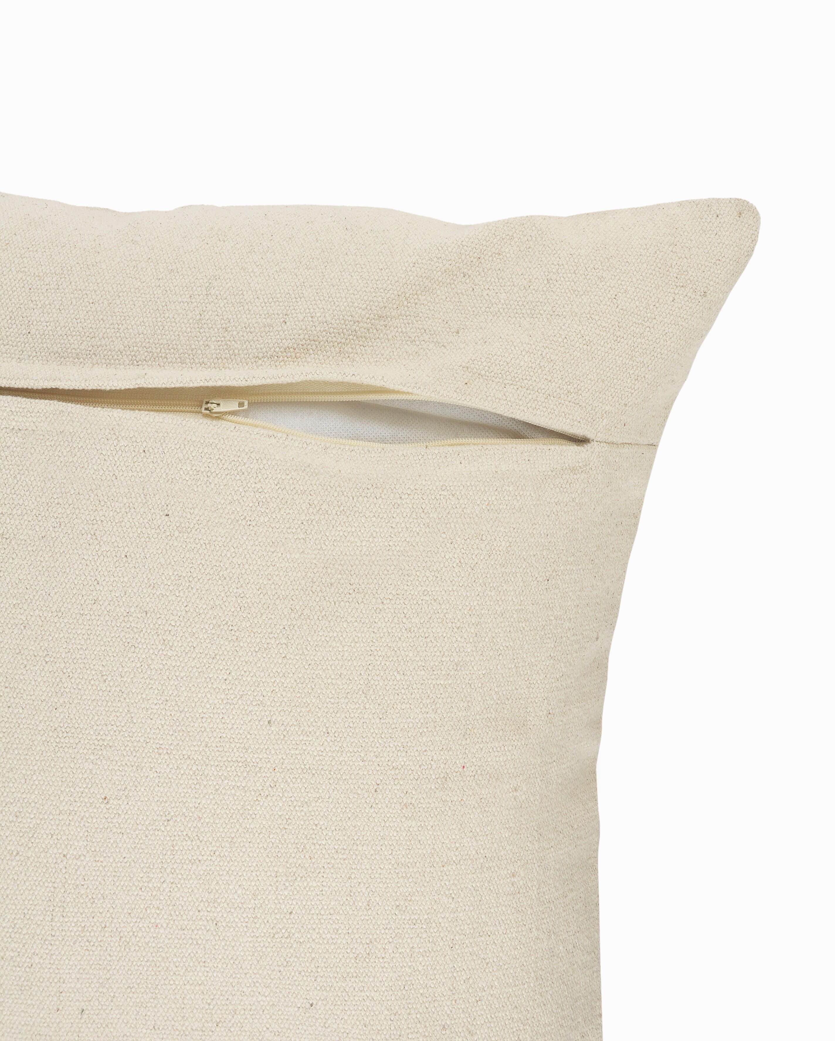 Suvii Home Brittany Decorative Throw Pillow, , large