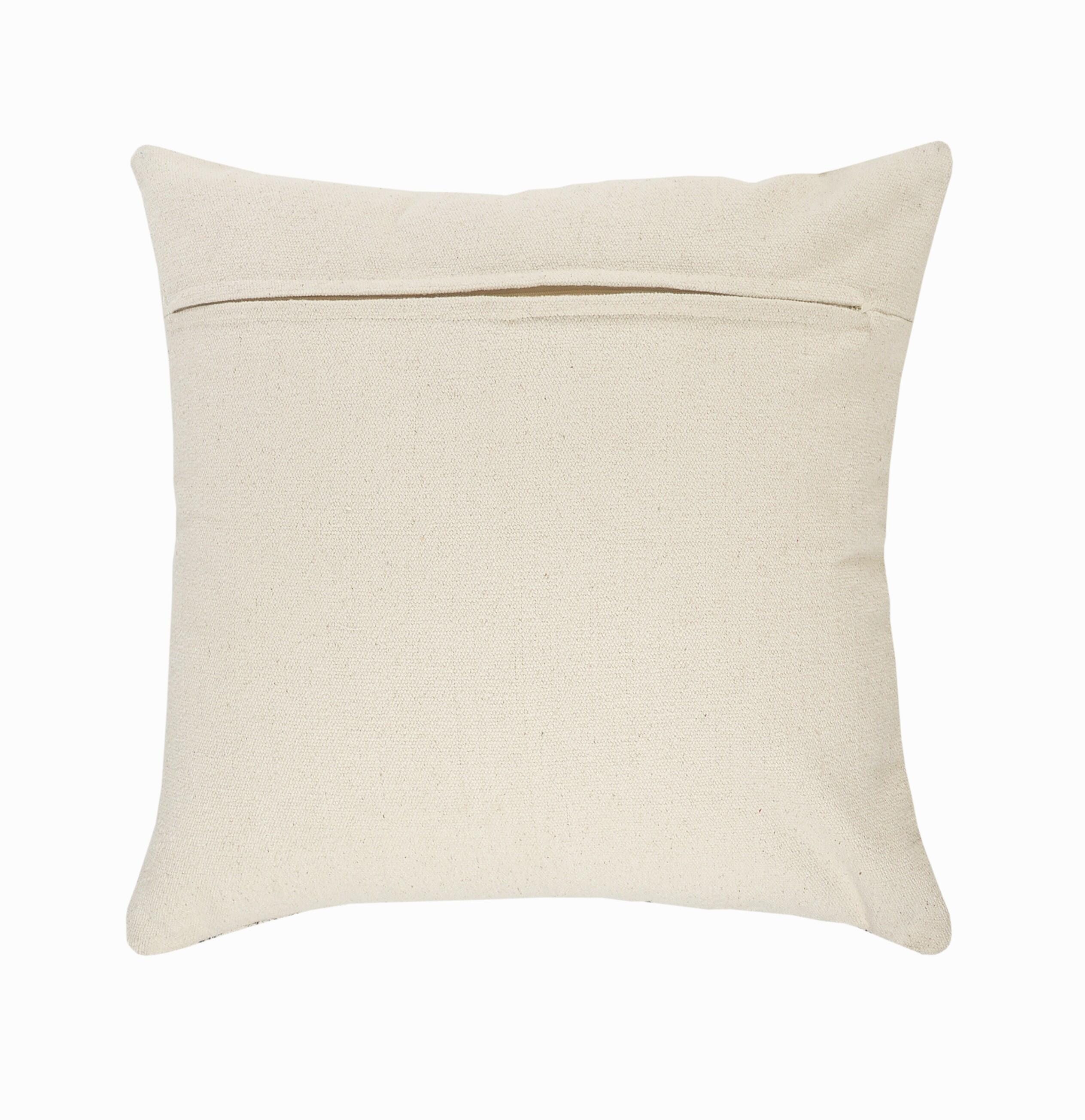 Suvii Home Brittany Decorative Throw Pillow, , large