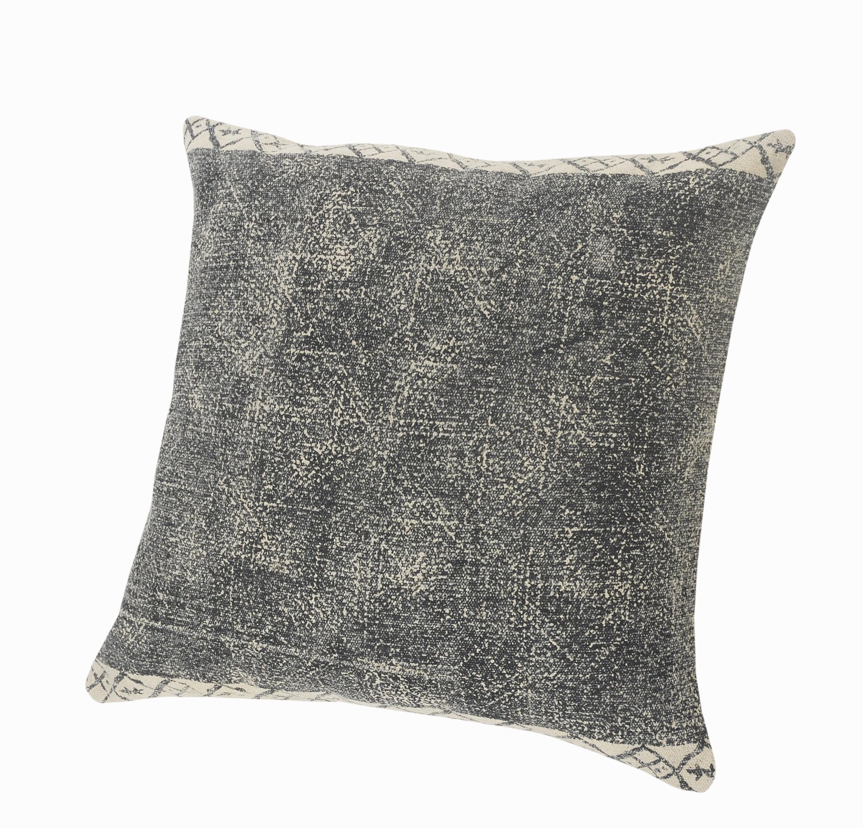 Suvii Home Brittany Decorative Throw Pillow, , large