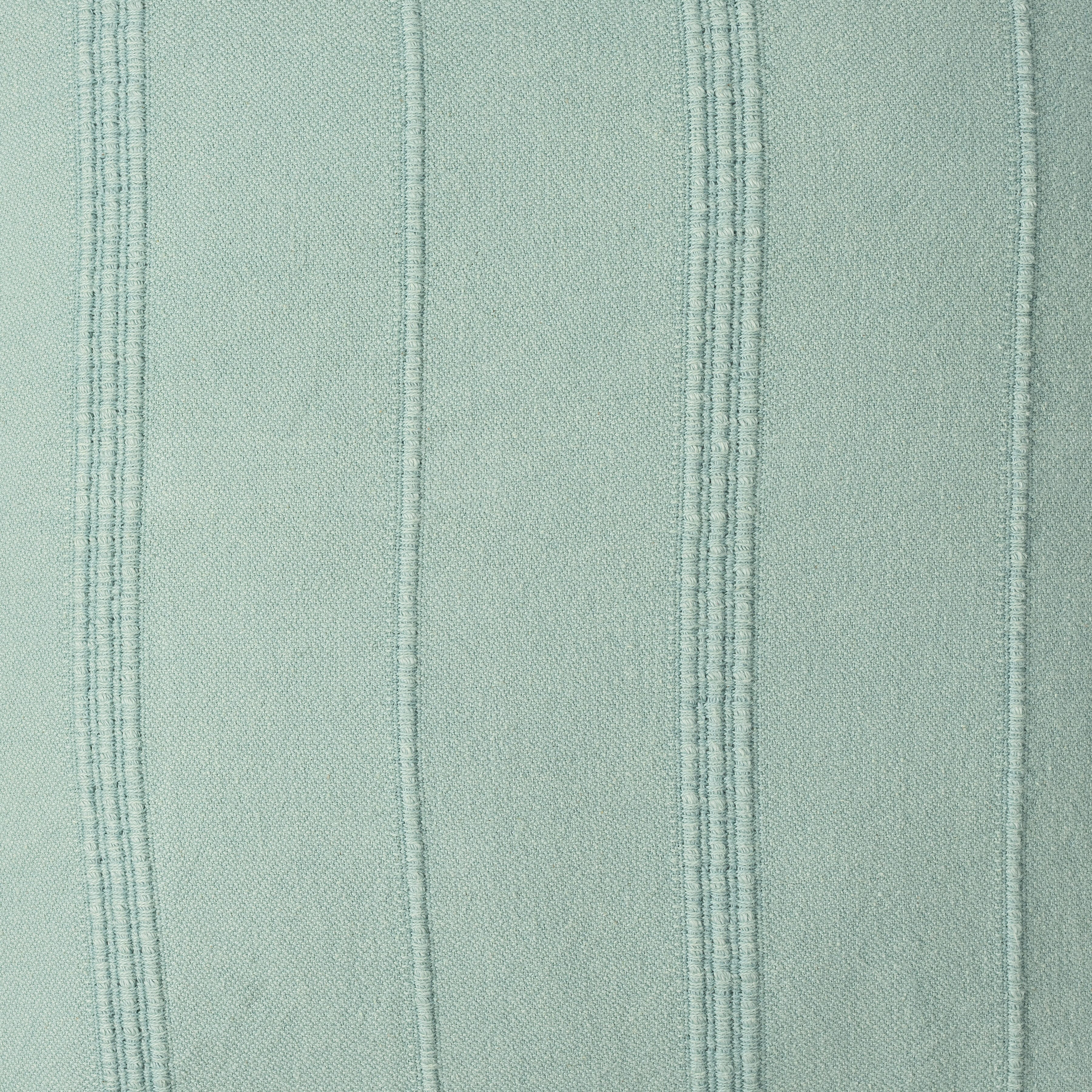 Swatch color Aqua/Green 