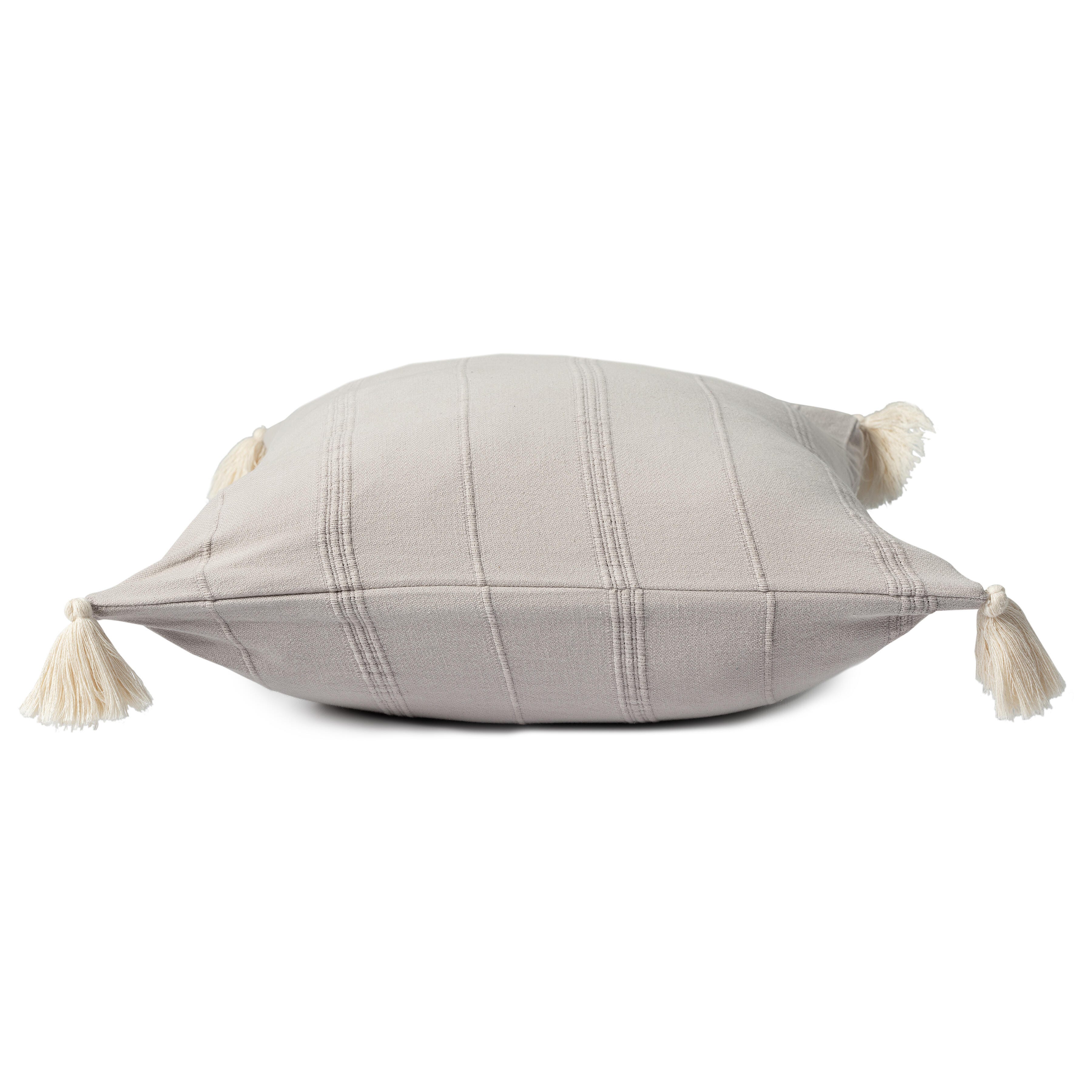 Suvii Home Selena Decorative Throw Pillow, , large