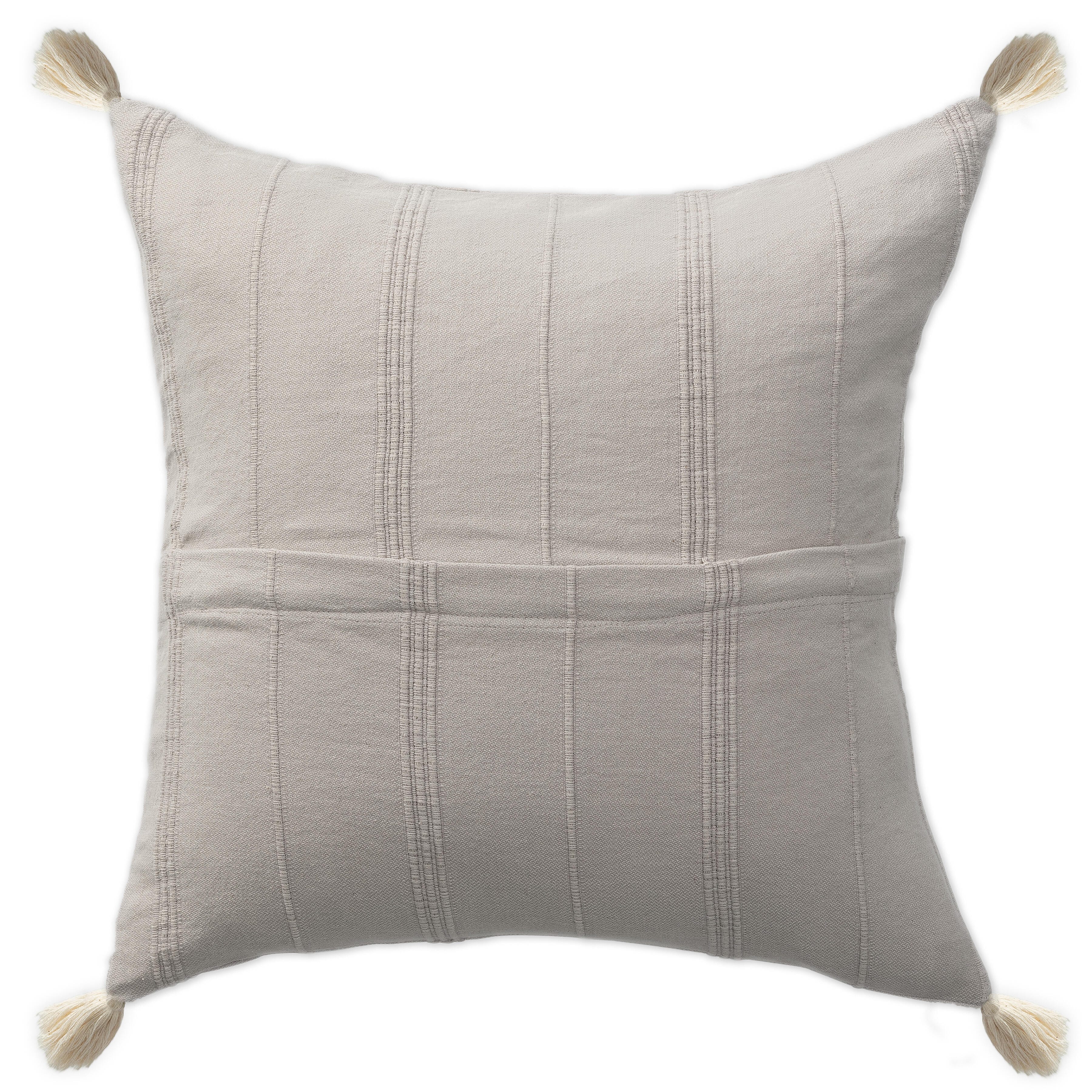 Suvii Home Selena Decorative Throw Pillow, , large