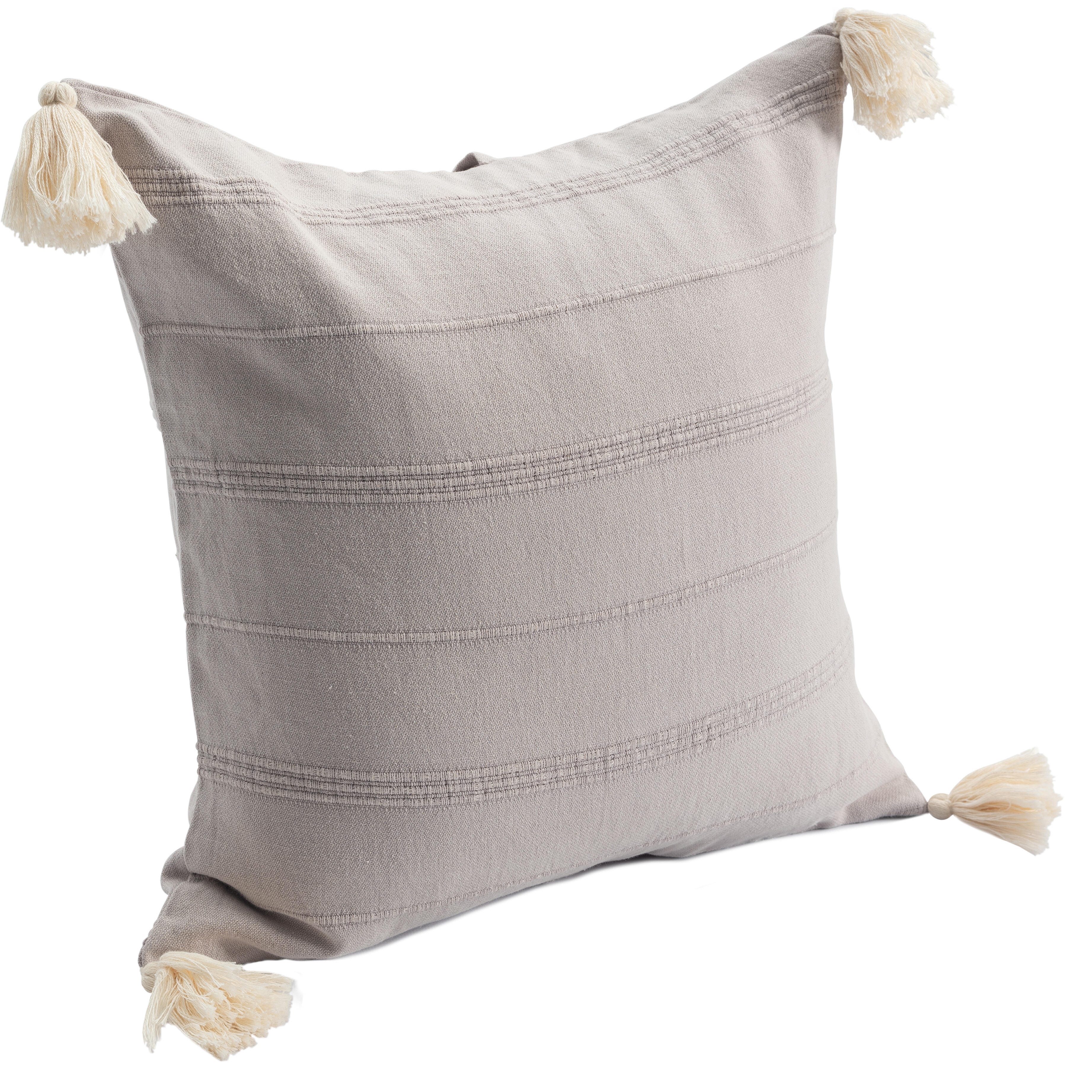 Suvii Home Selena Decorative Throw Pillow, , large