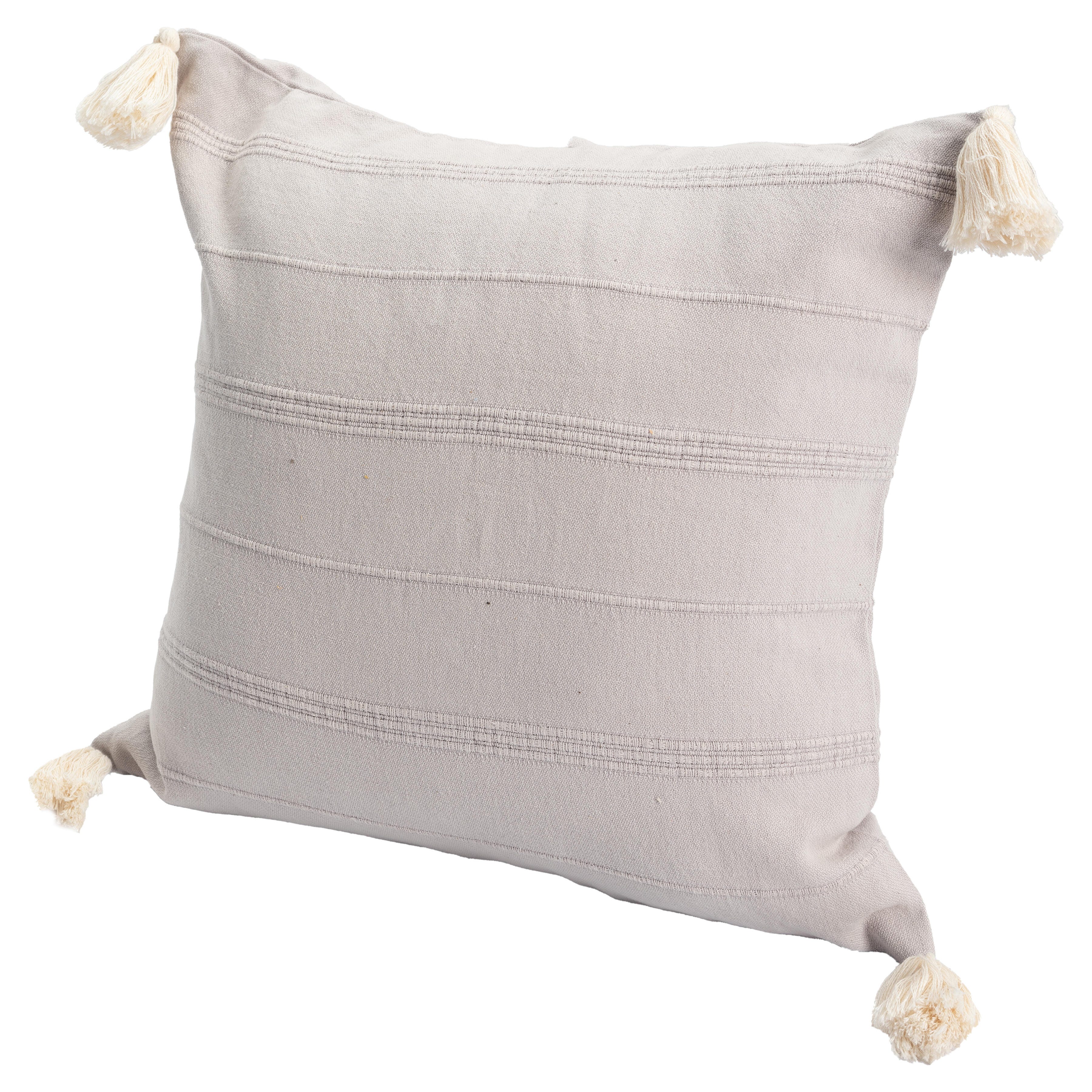 Suvii Home Selena Decorative Throw Pillow, , large