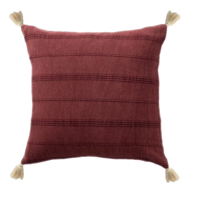 Suvii Home Selena Decorative Throw Pillow