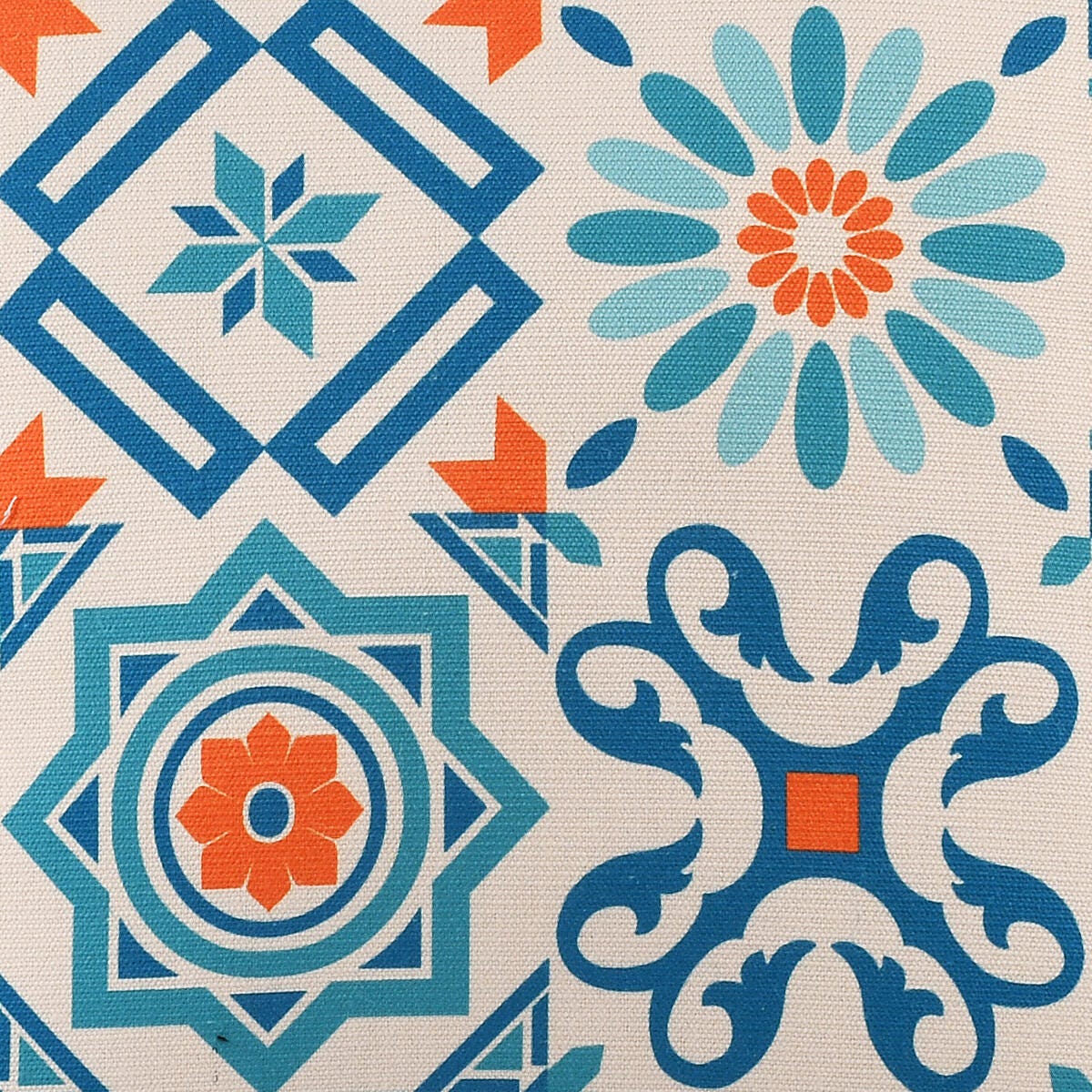 Suvii Home Marley Geometric Decorative Throw Pillow, , swatch
