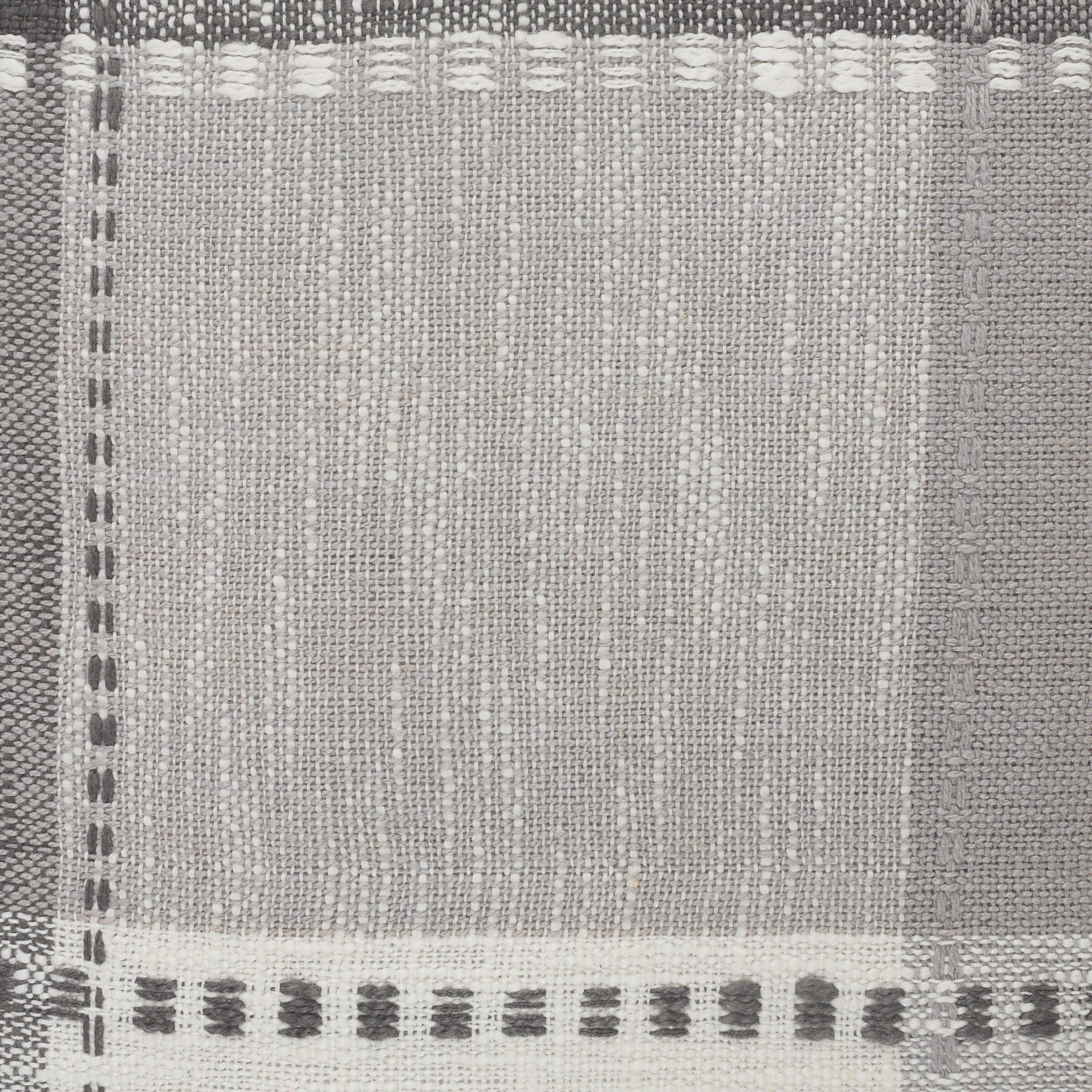 Suvii Home Ella Decorative Throw Pillow, , swatch