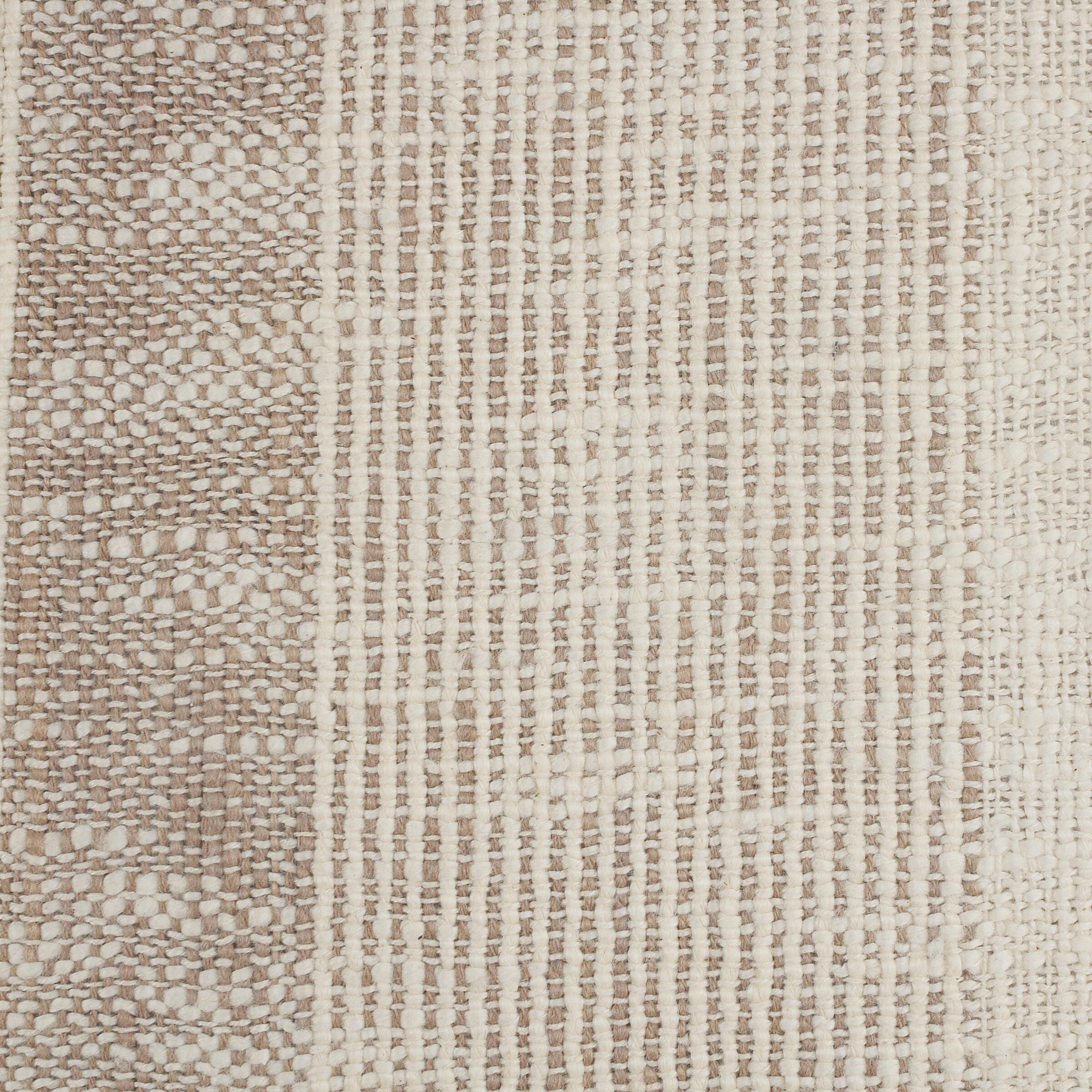 Suvii Home Ella Striped Decorative Throw Pillow, , swatch