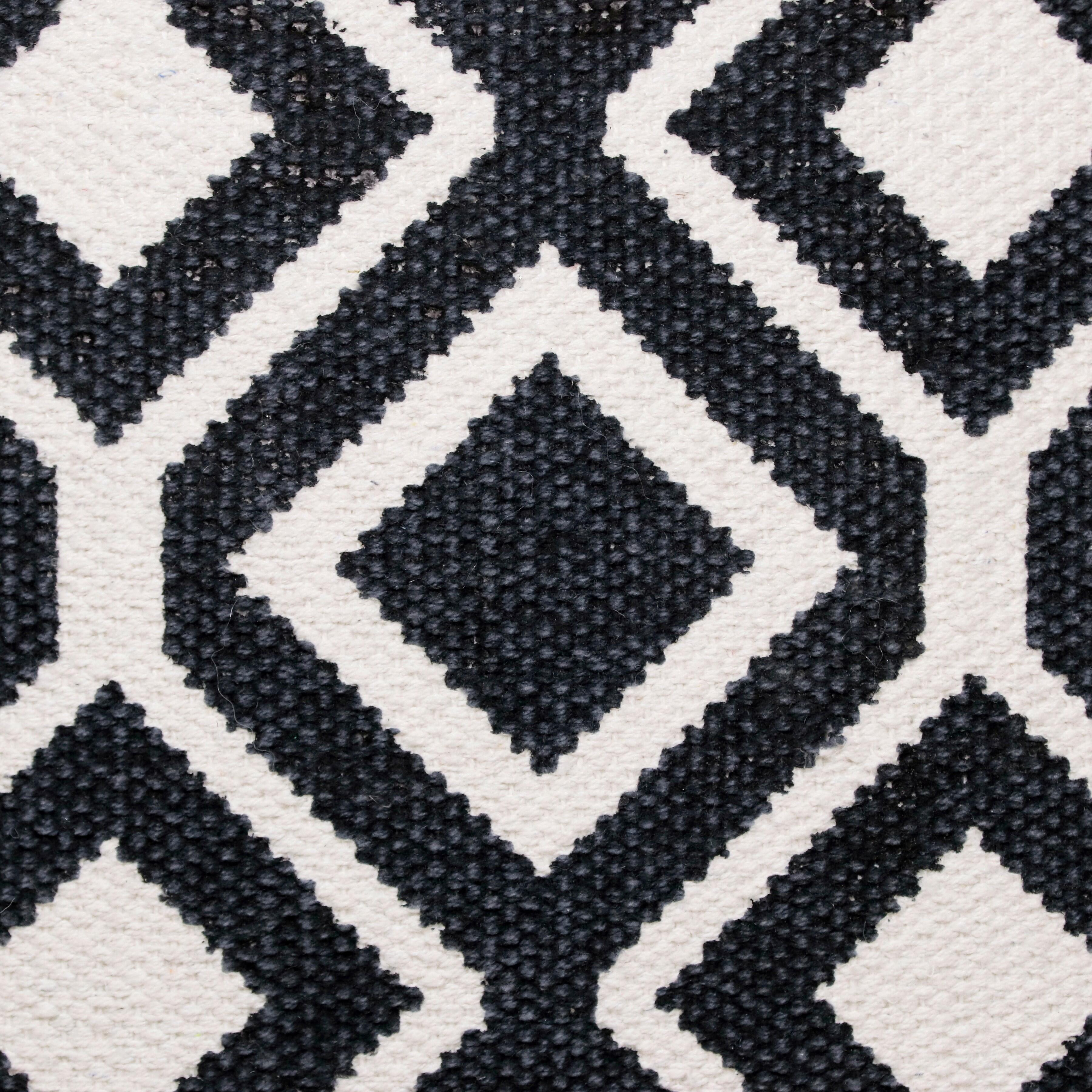 Suvii Home Madison Geometric Decorative Throw Pillow, , swatch