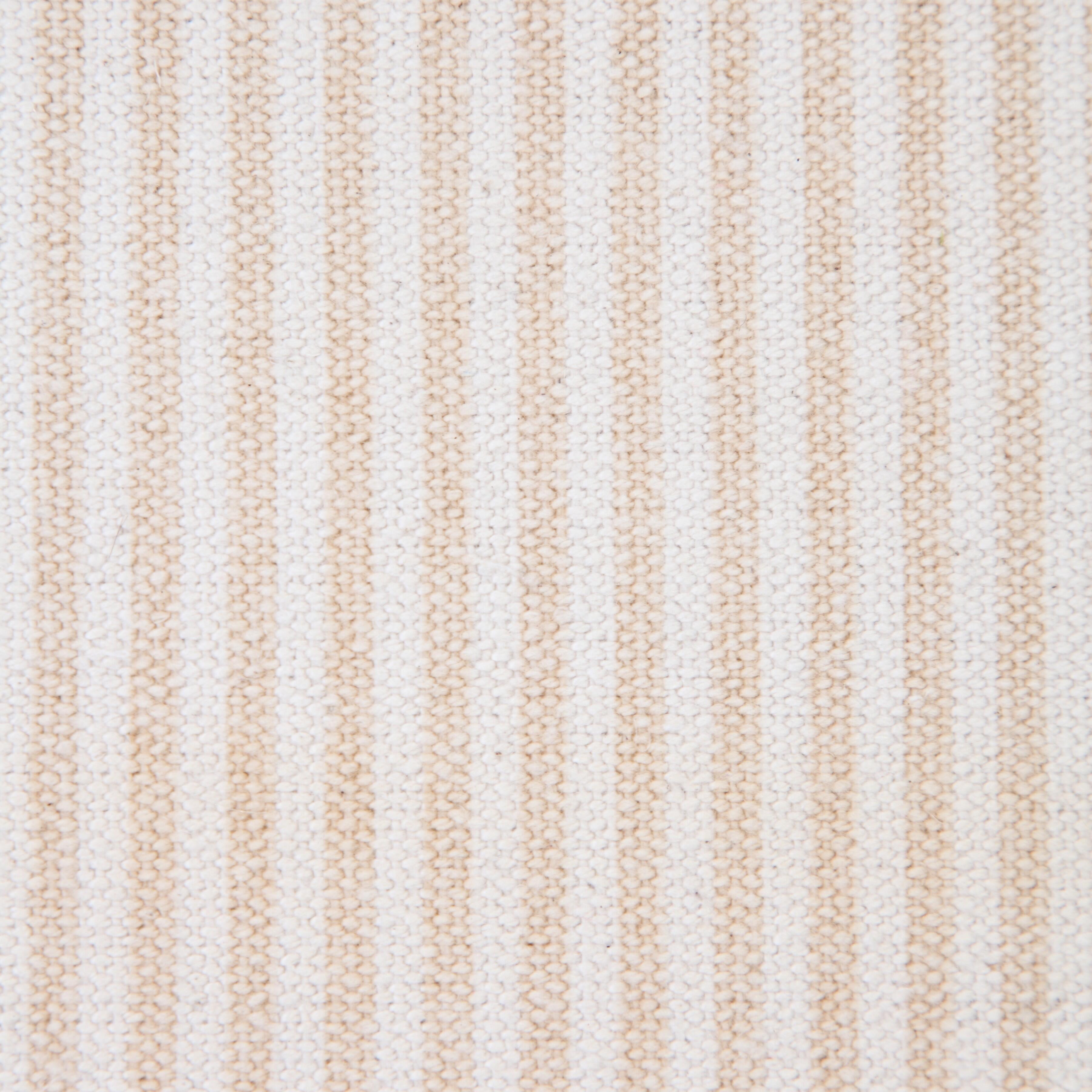 Swatch color Beige/White 
