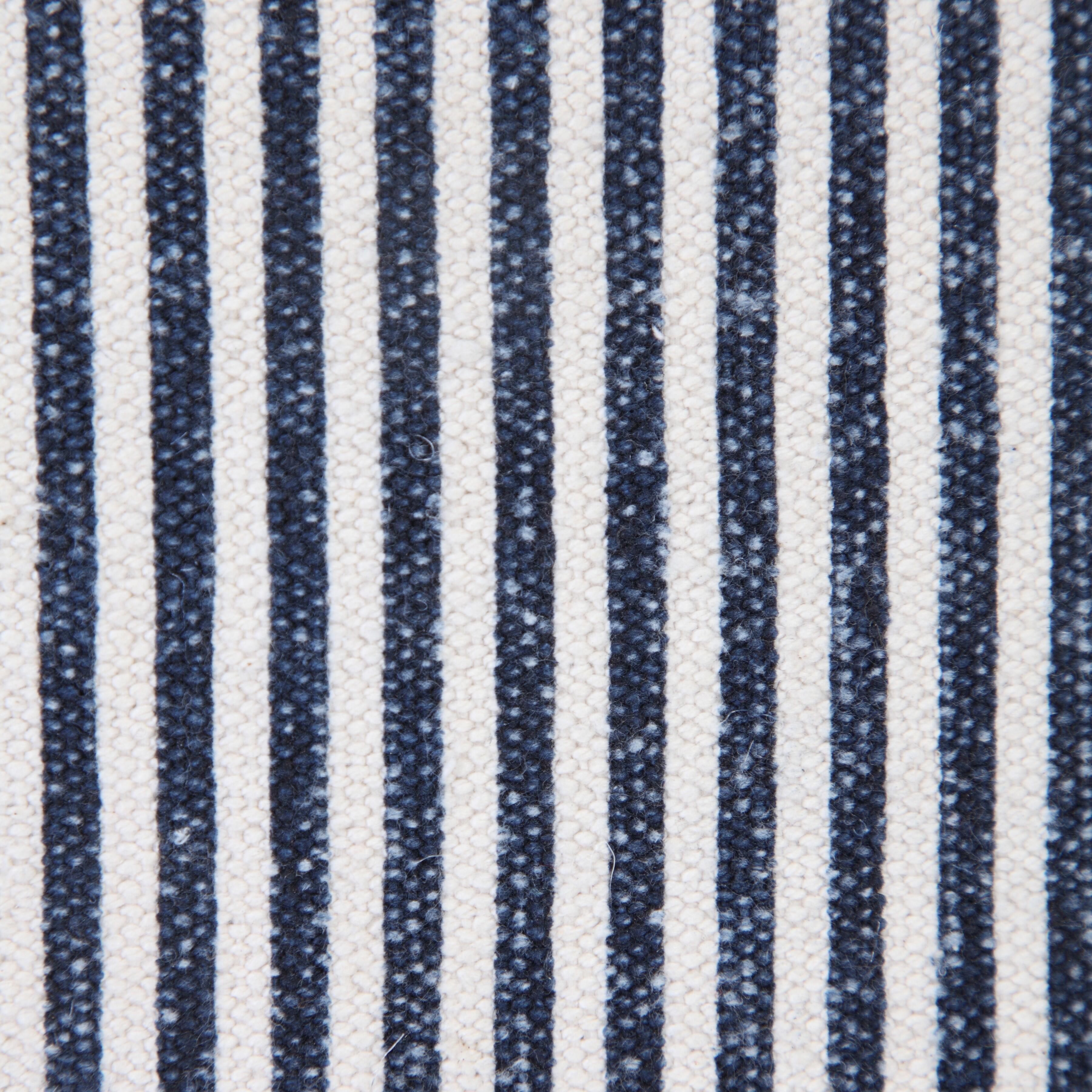 Swatch color Blue/White 