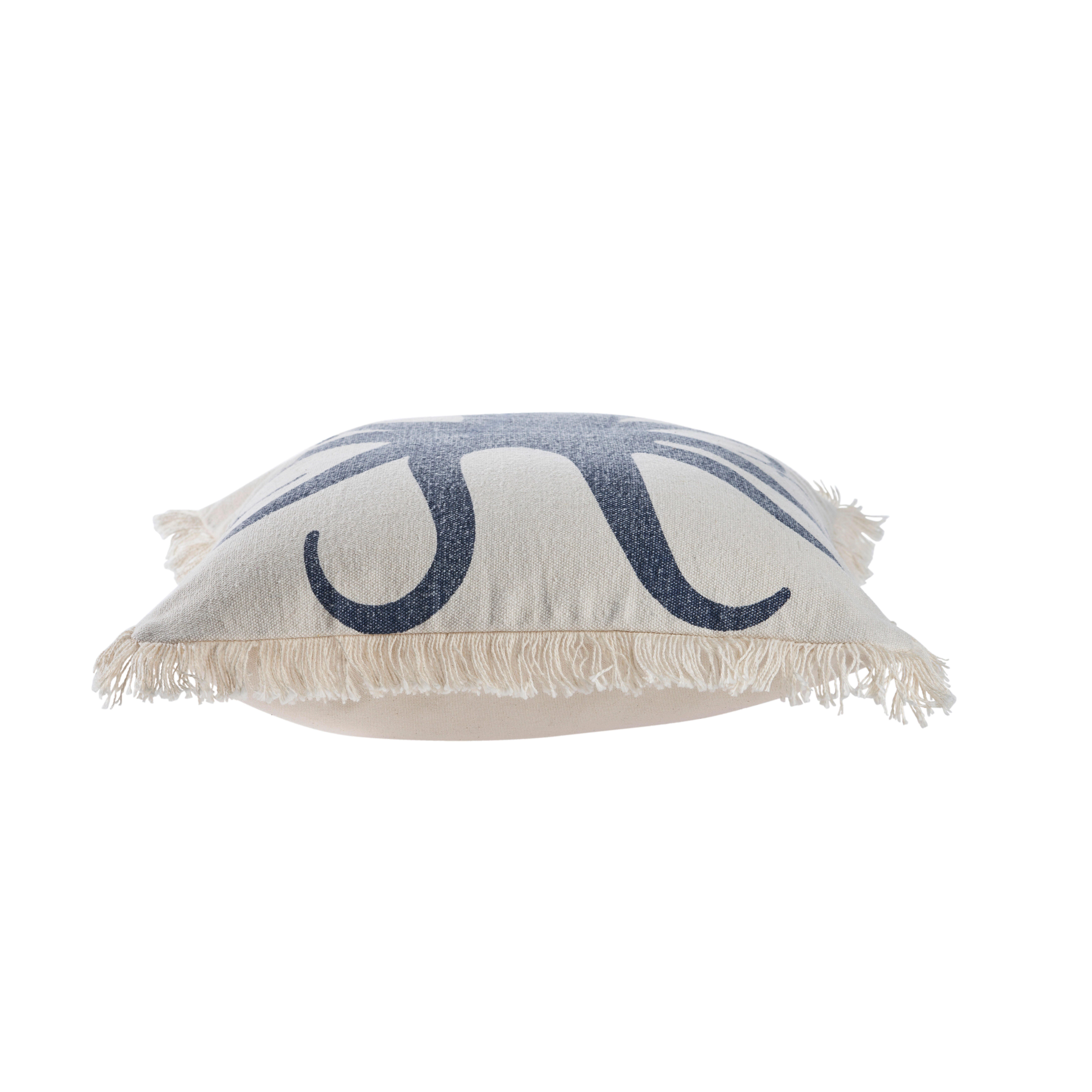 Suvii Home Stella Decorative Throw Pillow, , large
