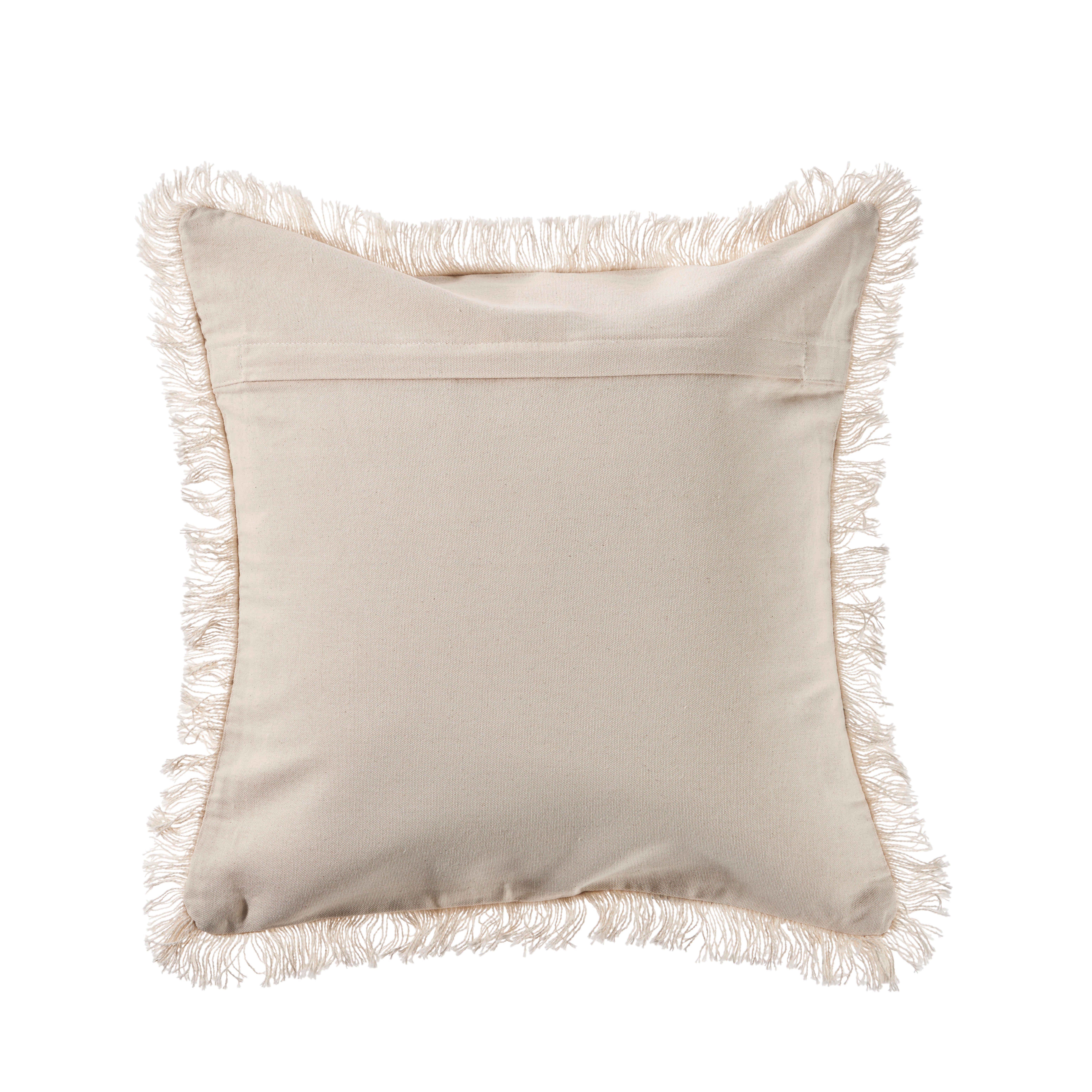 Suvii Home Stella Decorative Throw Pillow, , large