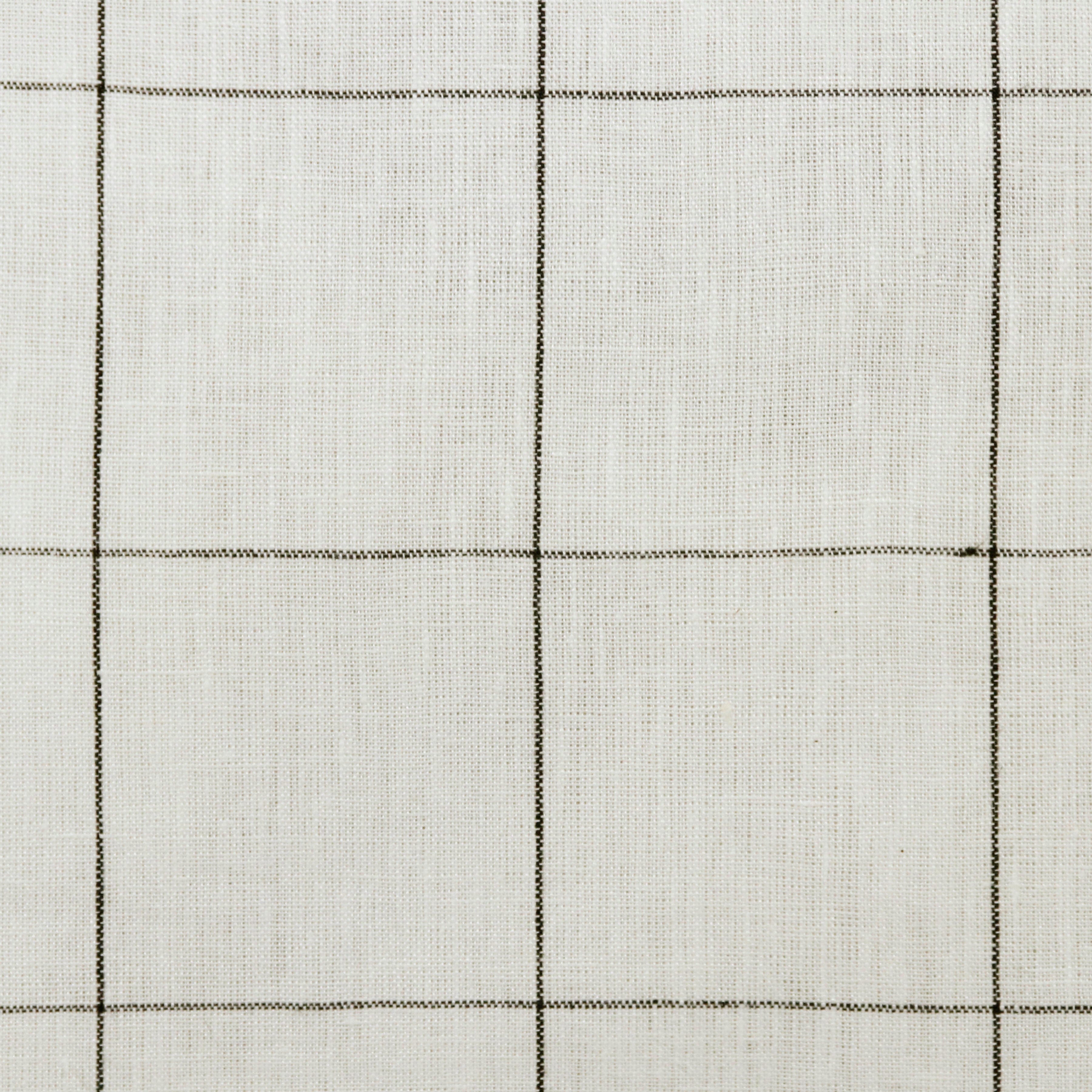 Suvii Home Erica Checkered Decorative Throw Pillow, , swatch