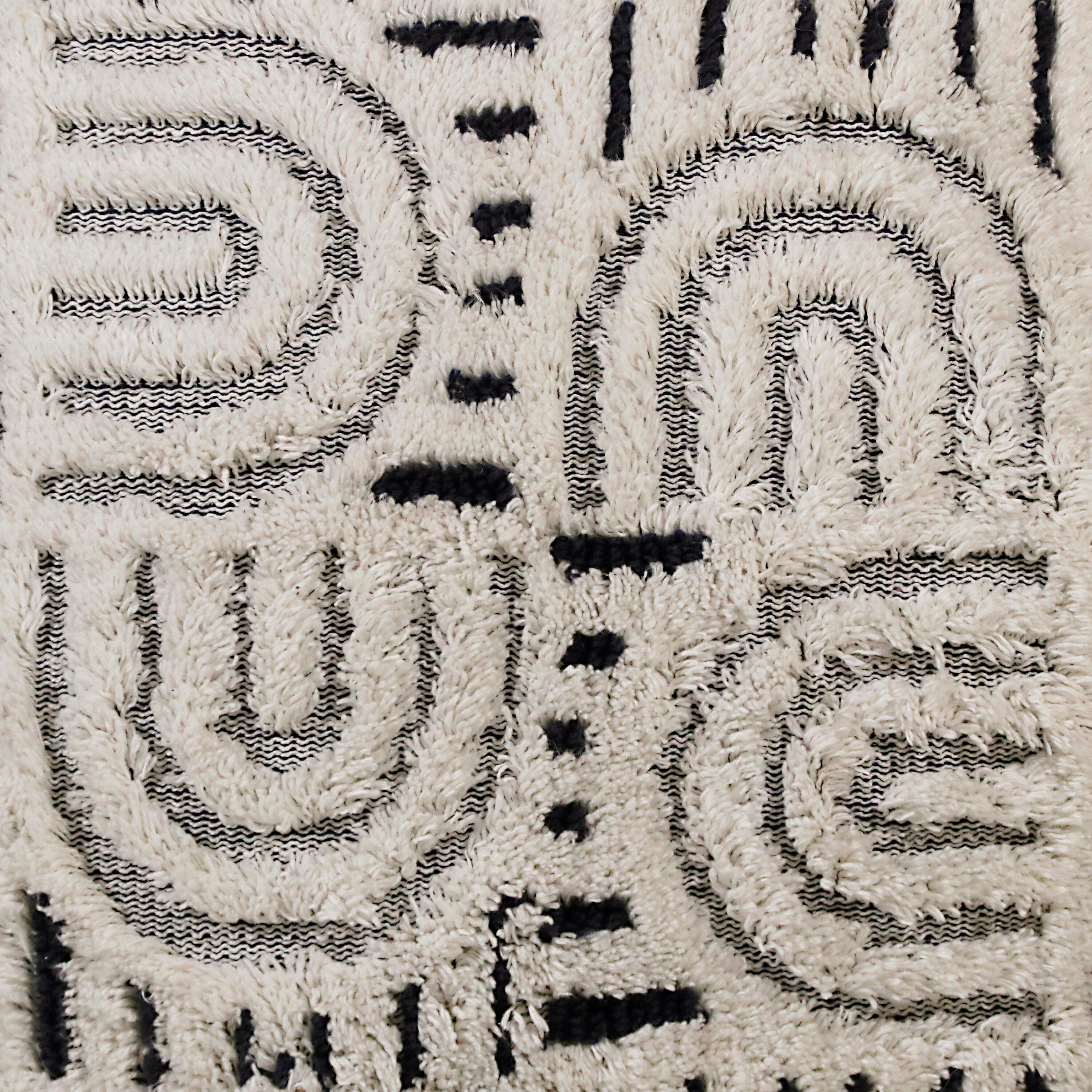 Suvii Home Gia Decorative Throw Pillow, , swatch
