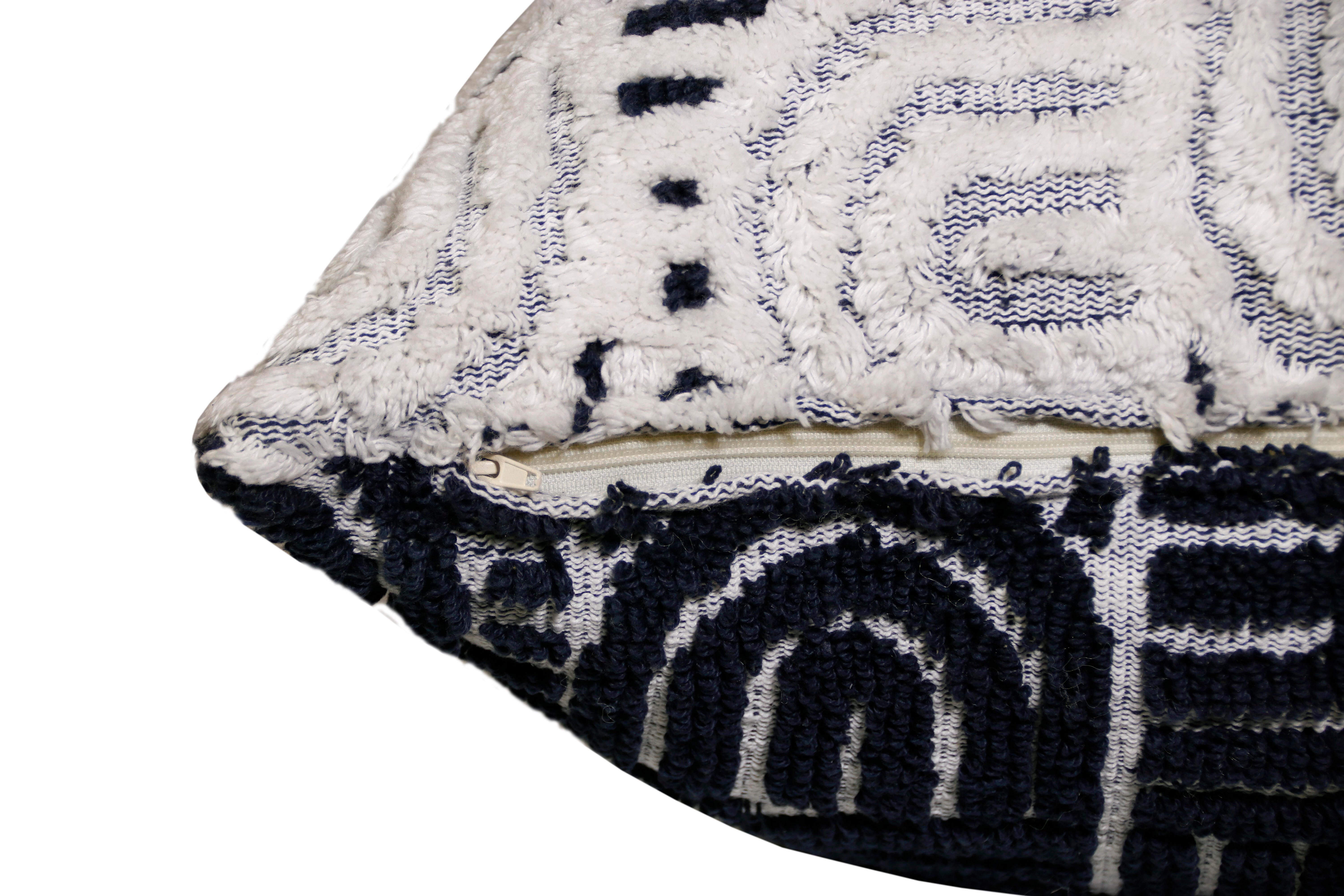 Suvii Home Gia Decorative Throw Pillow, , large