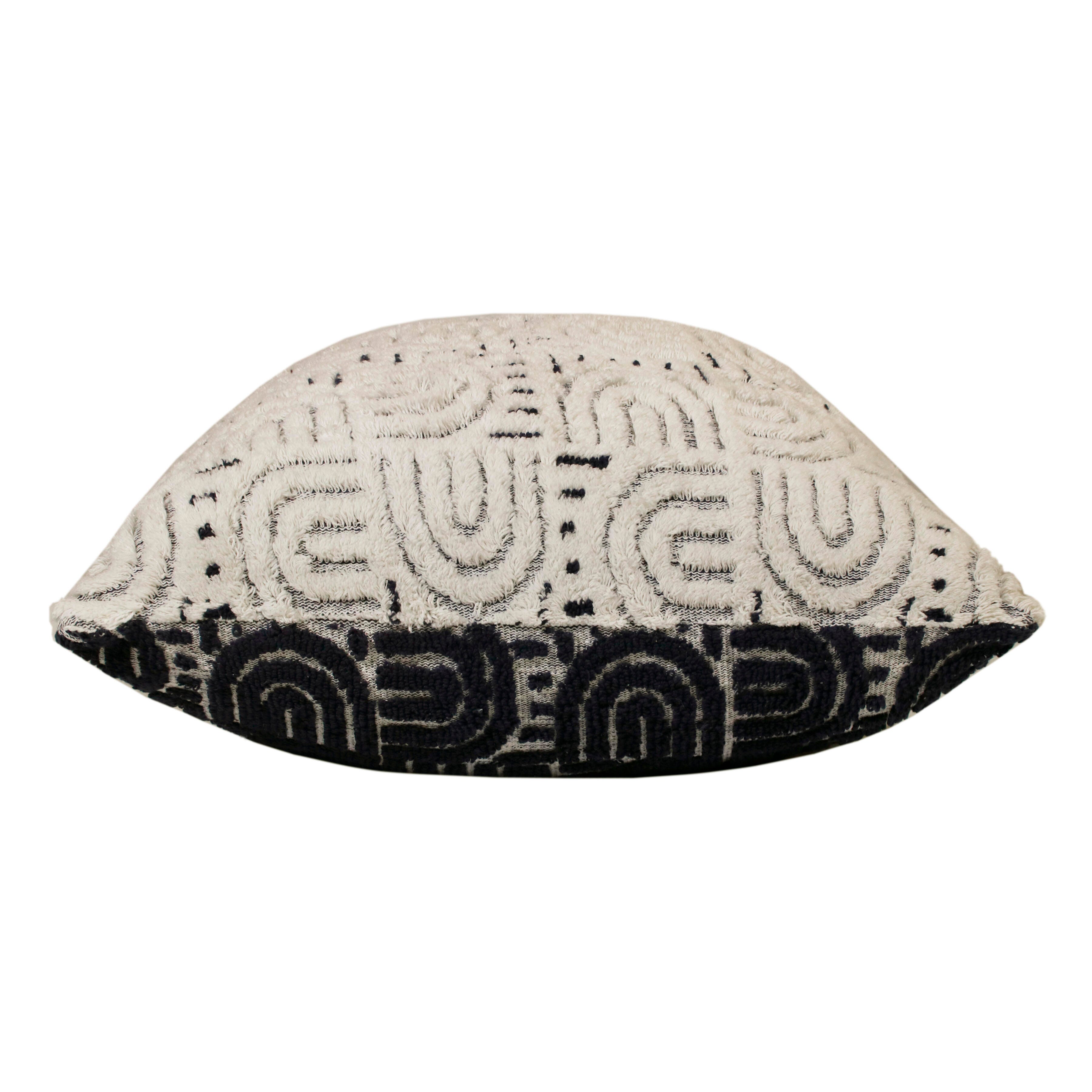 Suvii Home Gia Decorative Throw Pillow, , large