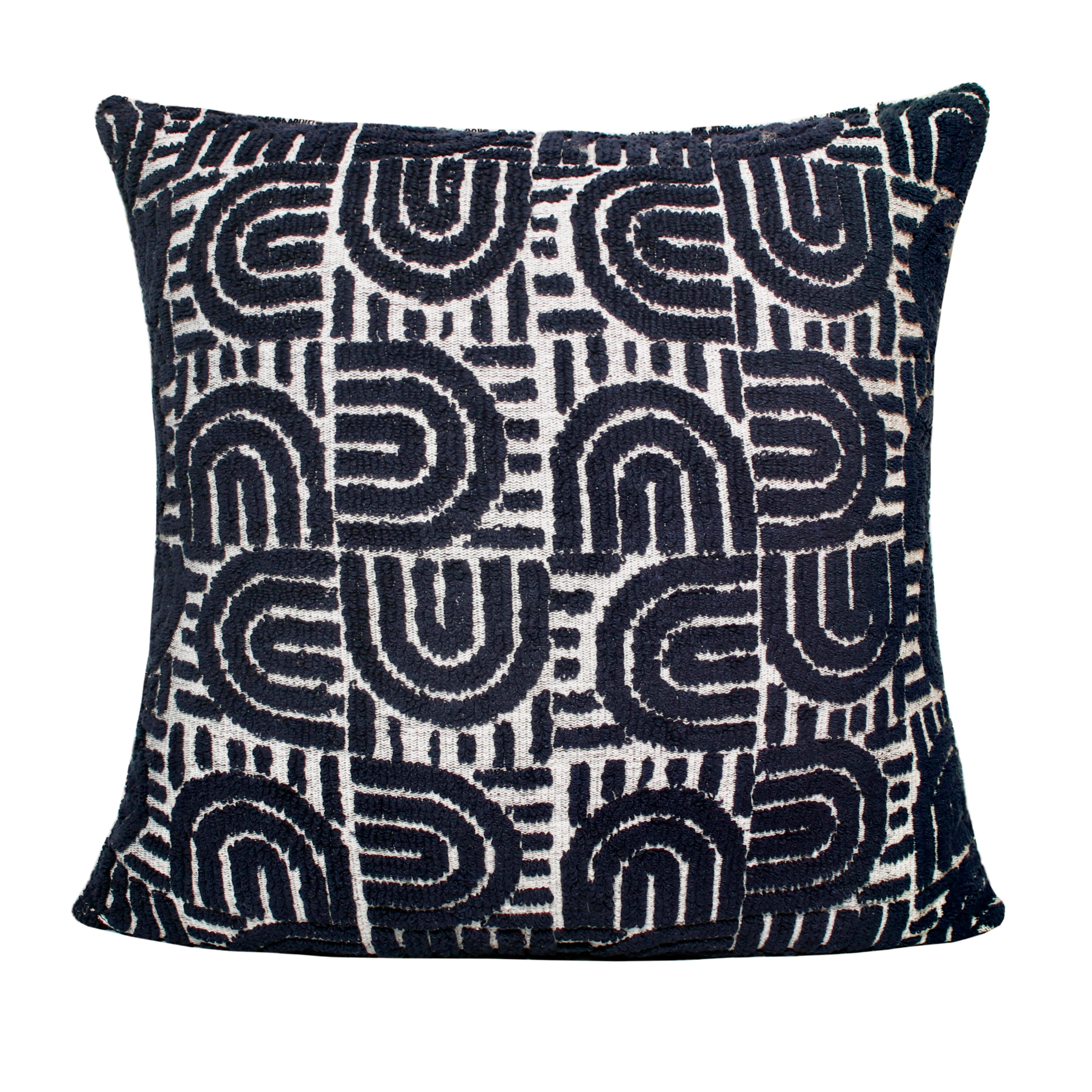 Suvii Home Gia Decorative Throw Pillow, , large