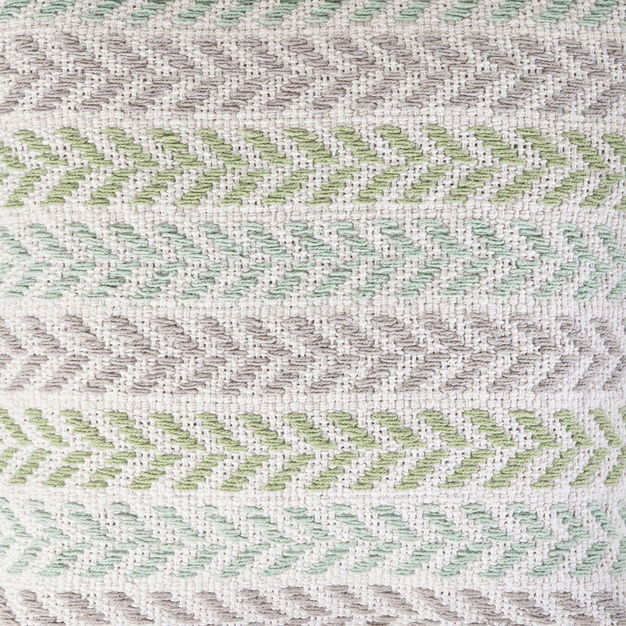 Swatch color Blue/Green 
