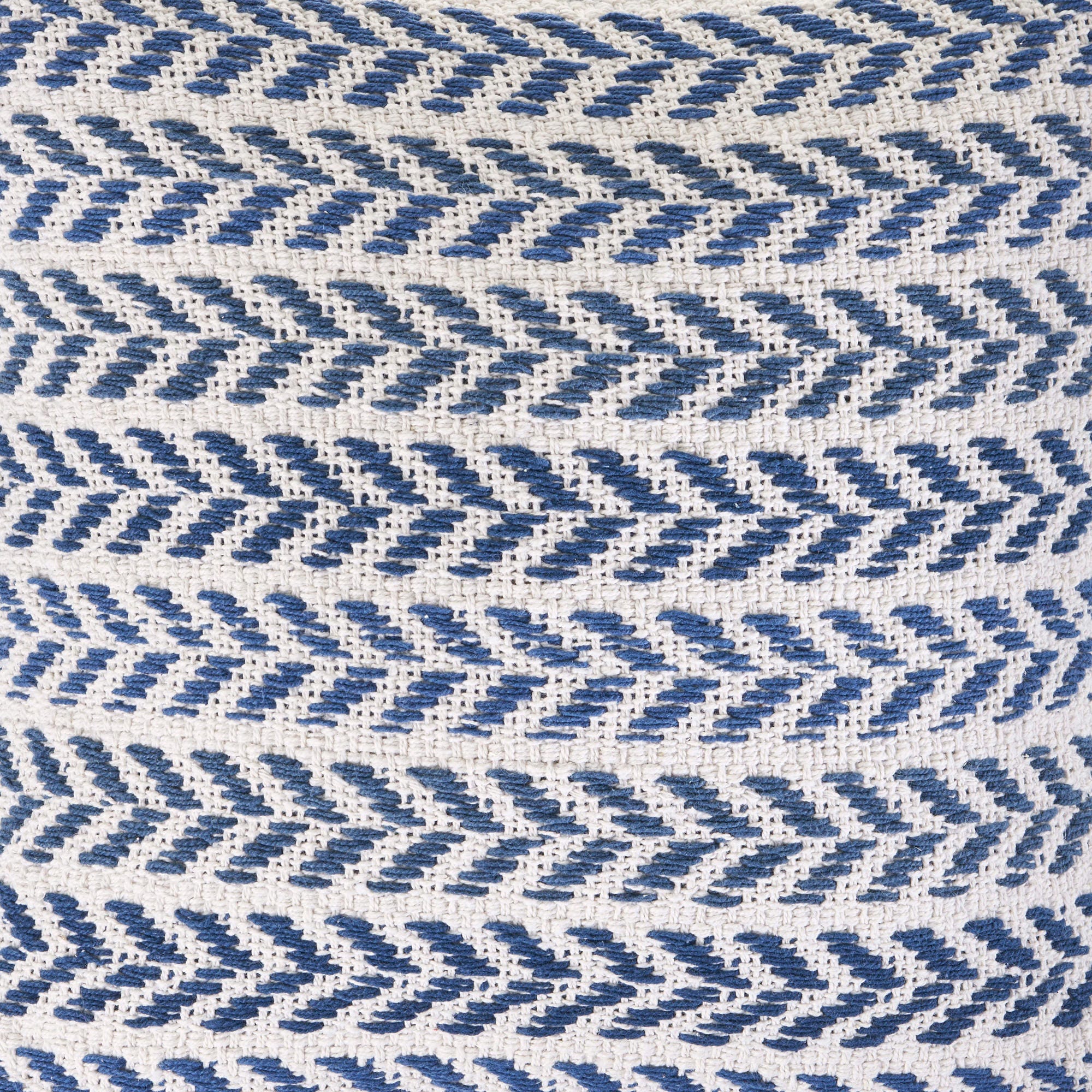 Swatch color Indigo , product with this swatch is currently selected