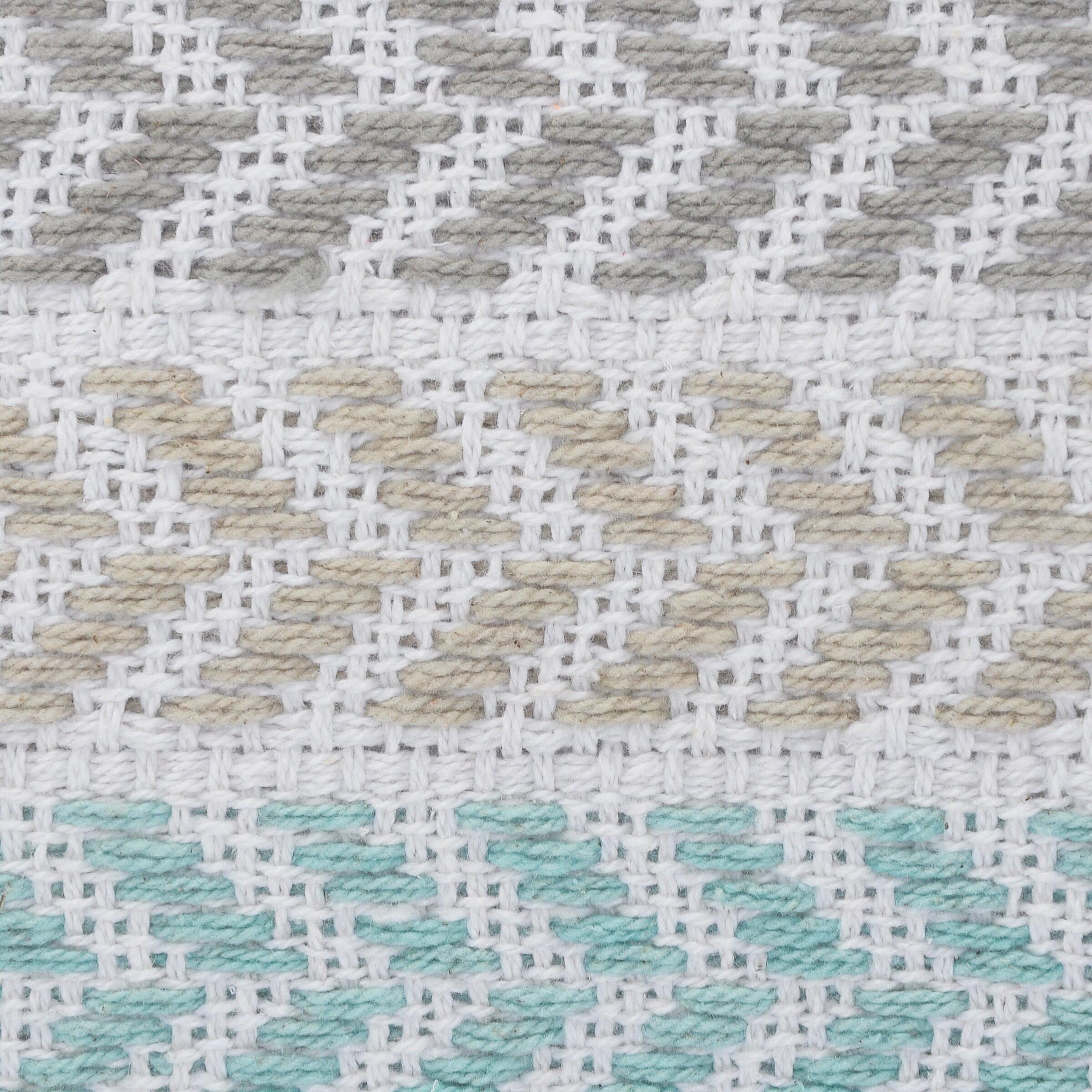 Swatch color Turquoise 
