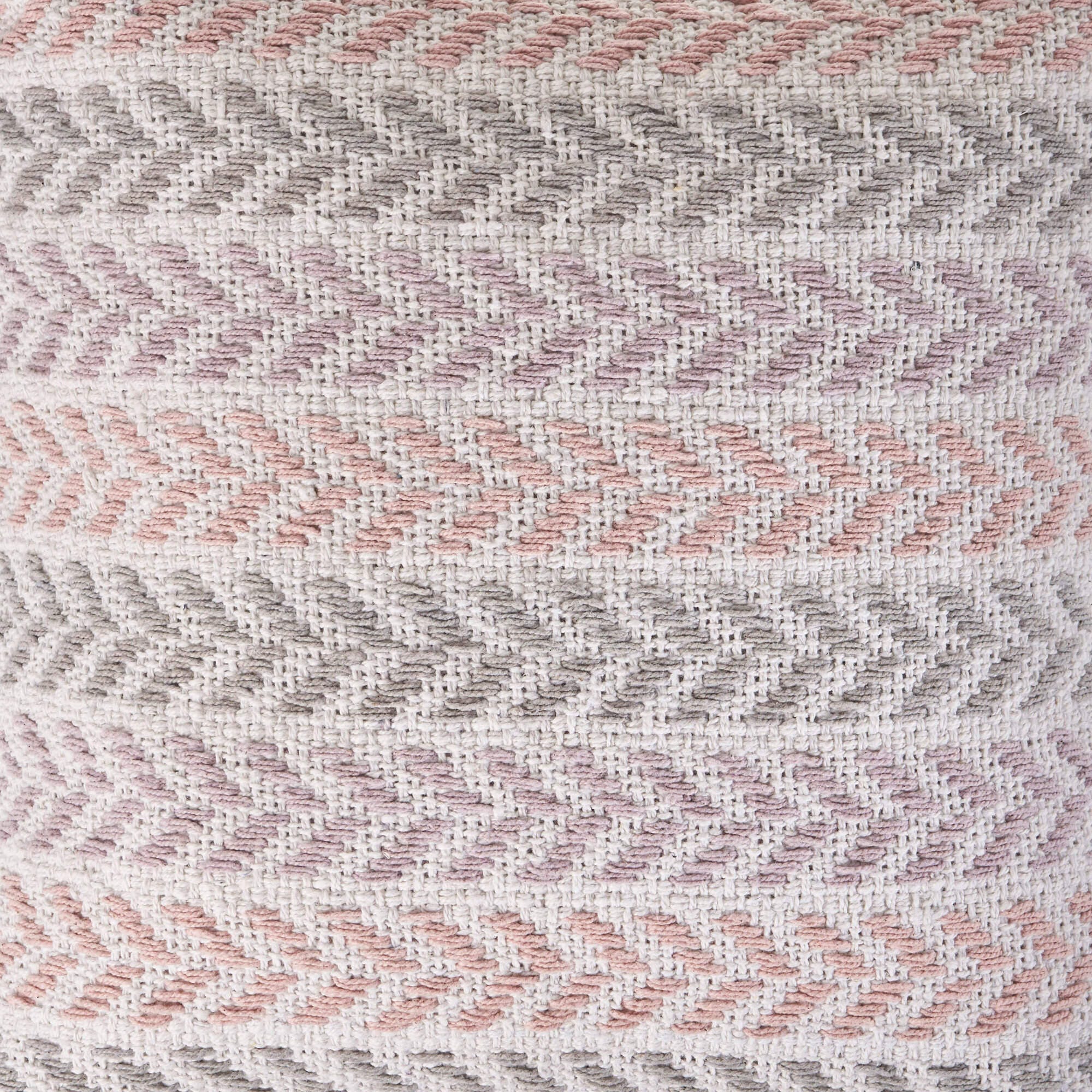 Swatch color Lilac 
