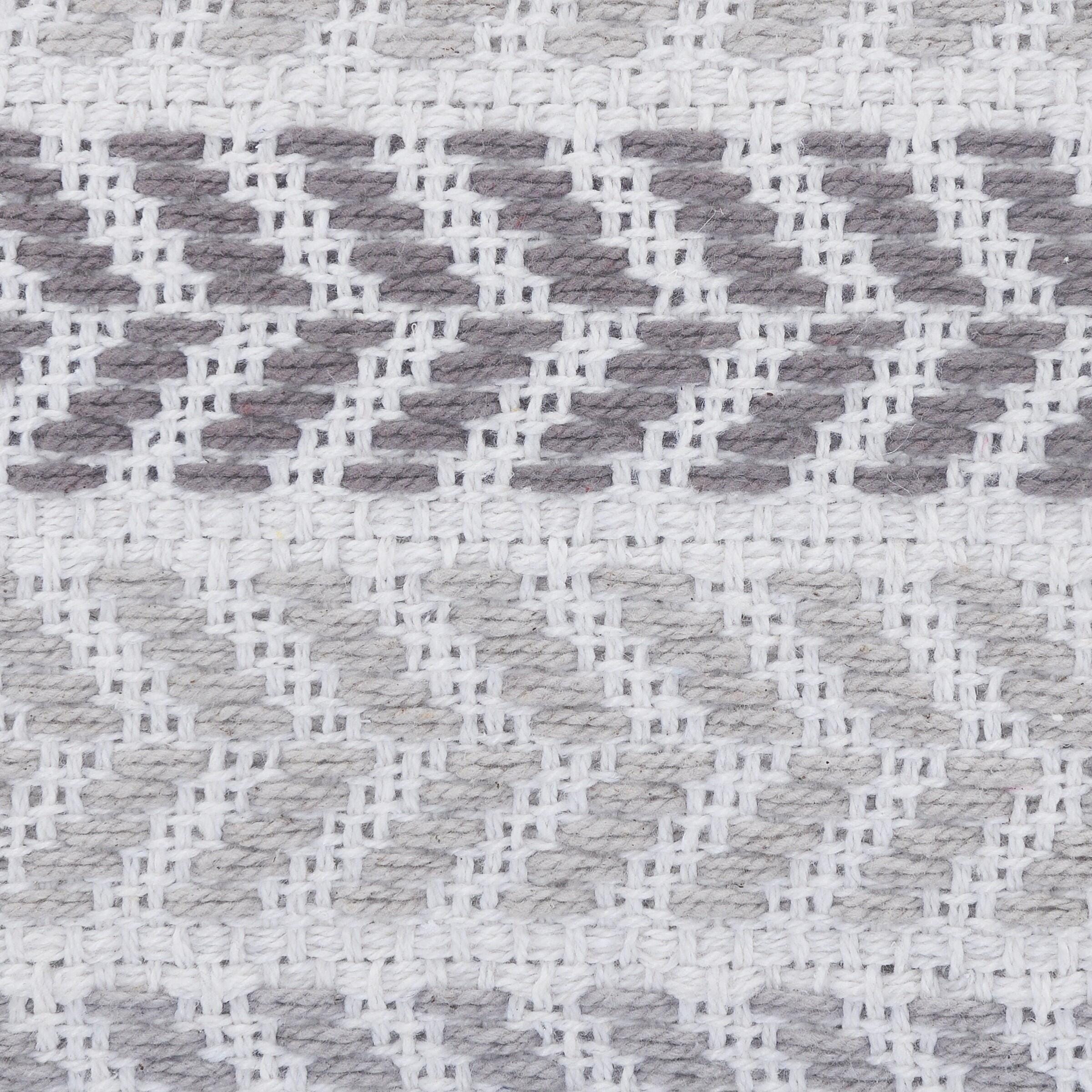 Select Color: Gray