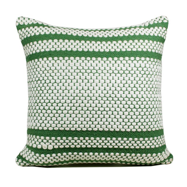 Suvii Home Madison Decorative Throw Pillow