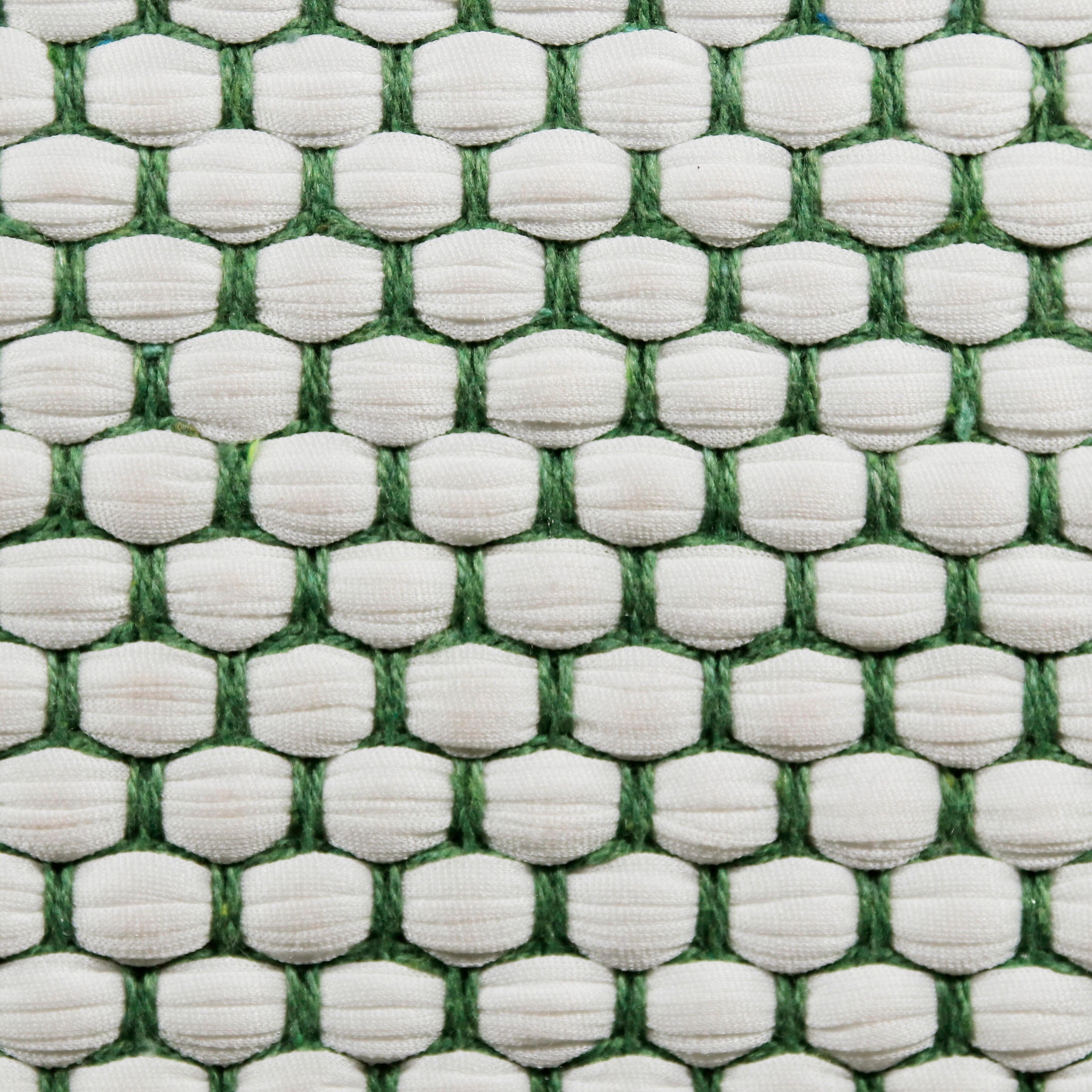 Suvii Home Madison Decorative Throw Pillow, , swatch