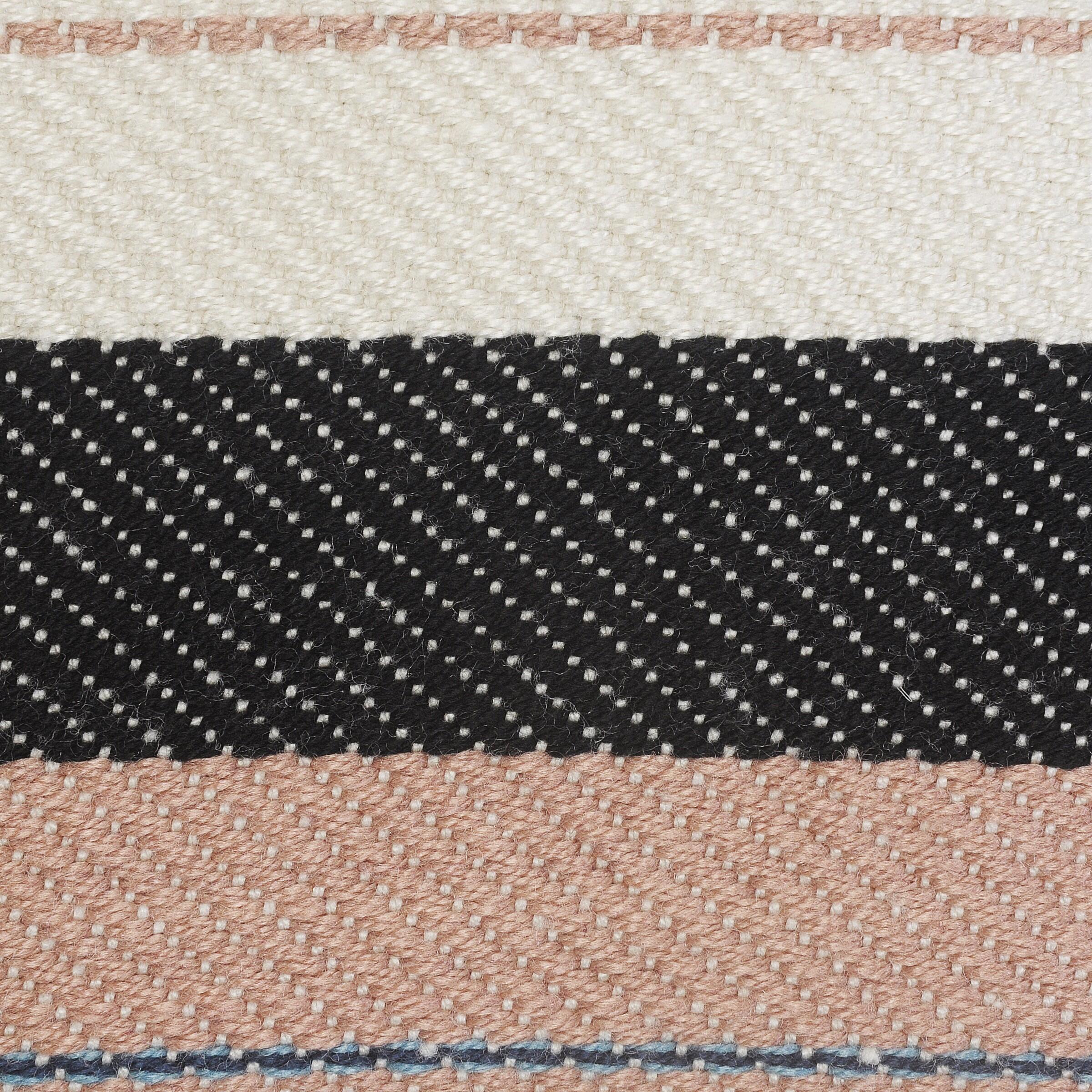 Suvii Home Addison Decorative Throw Pillow, , swatch
