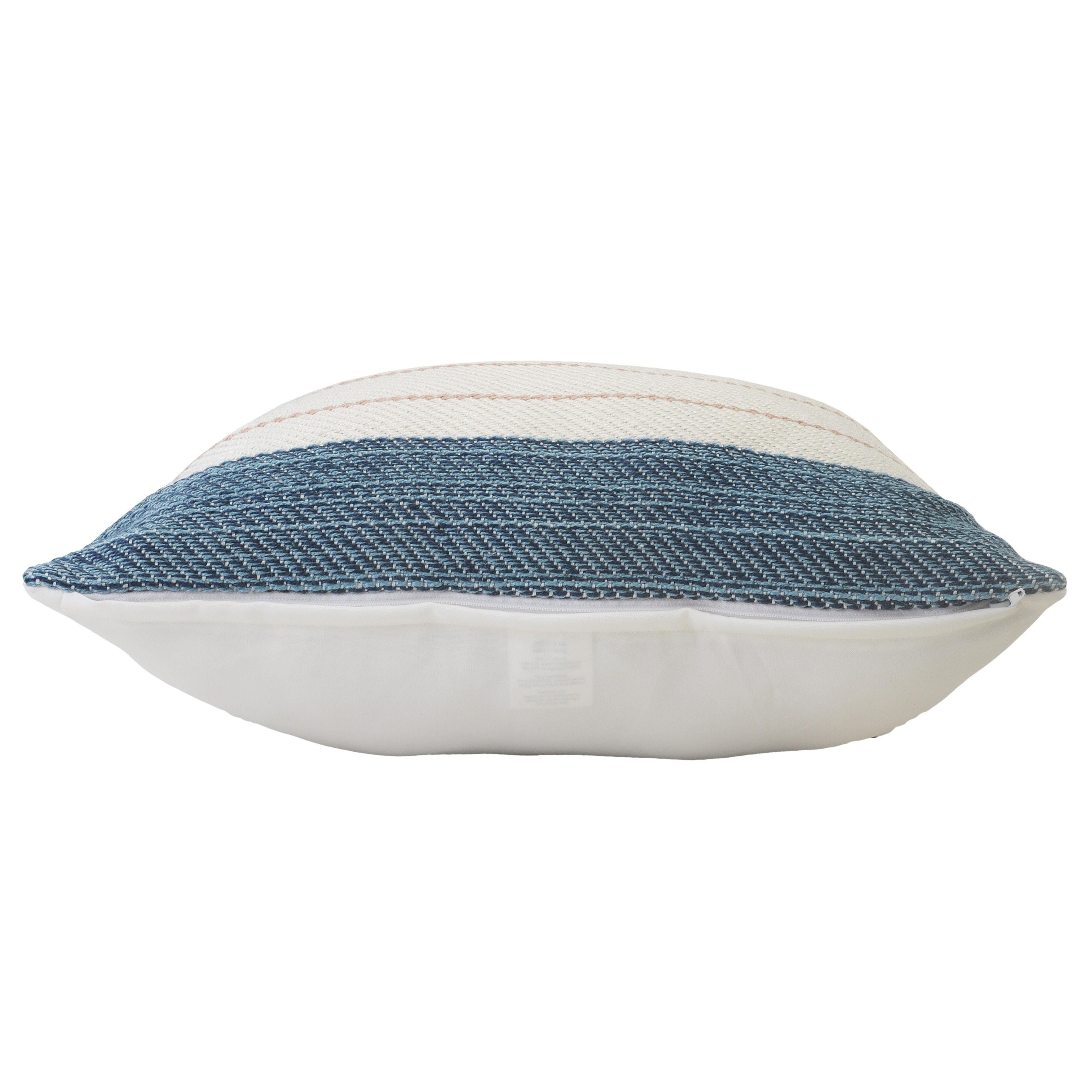 Suvii Home Addison Decorative Throw Pillow, , large