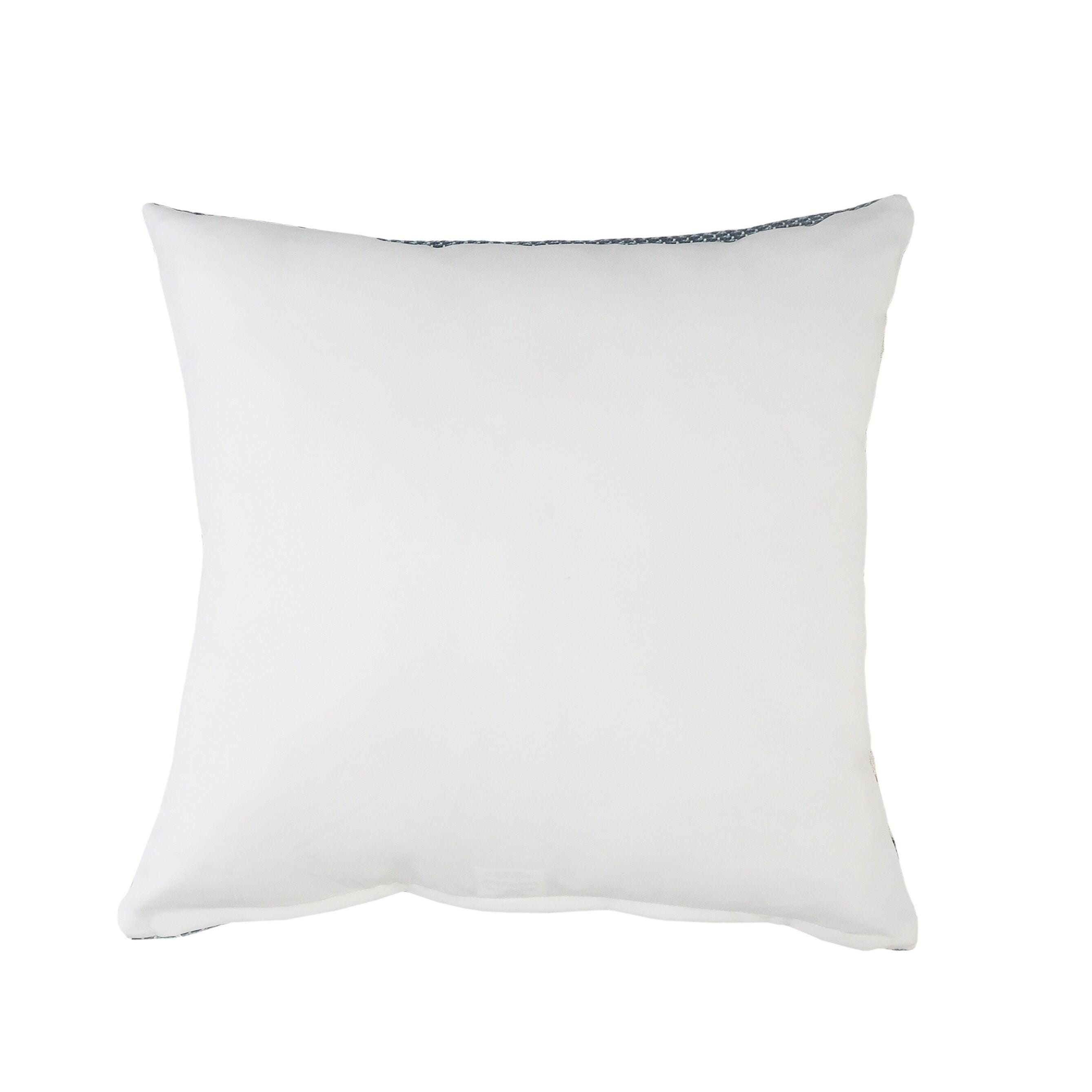 Suvii Home Addison Decorative Throw Pillow, , large