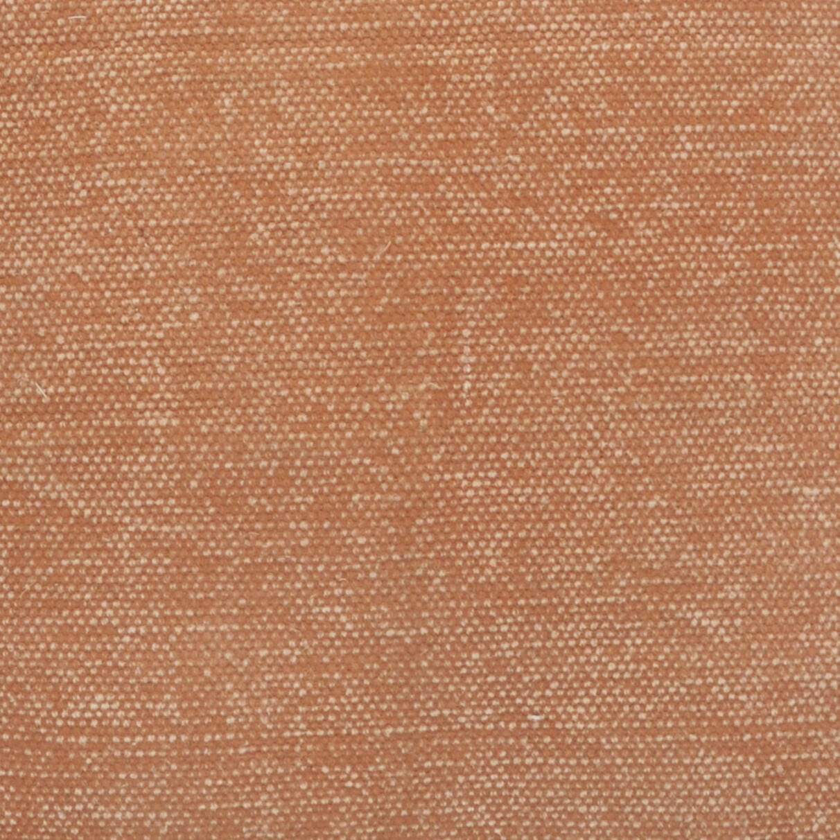Swatch color Caramel , product with this swatch is currently selected