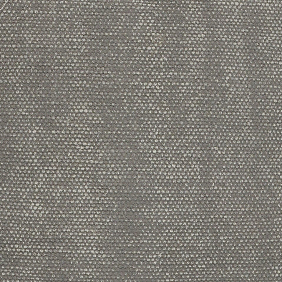Swatch color Gray 